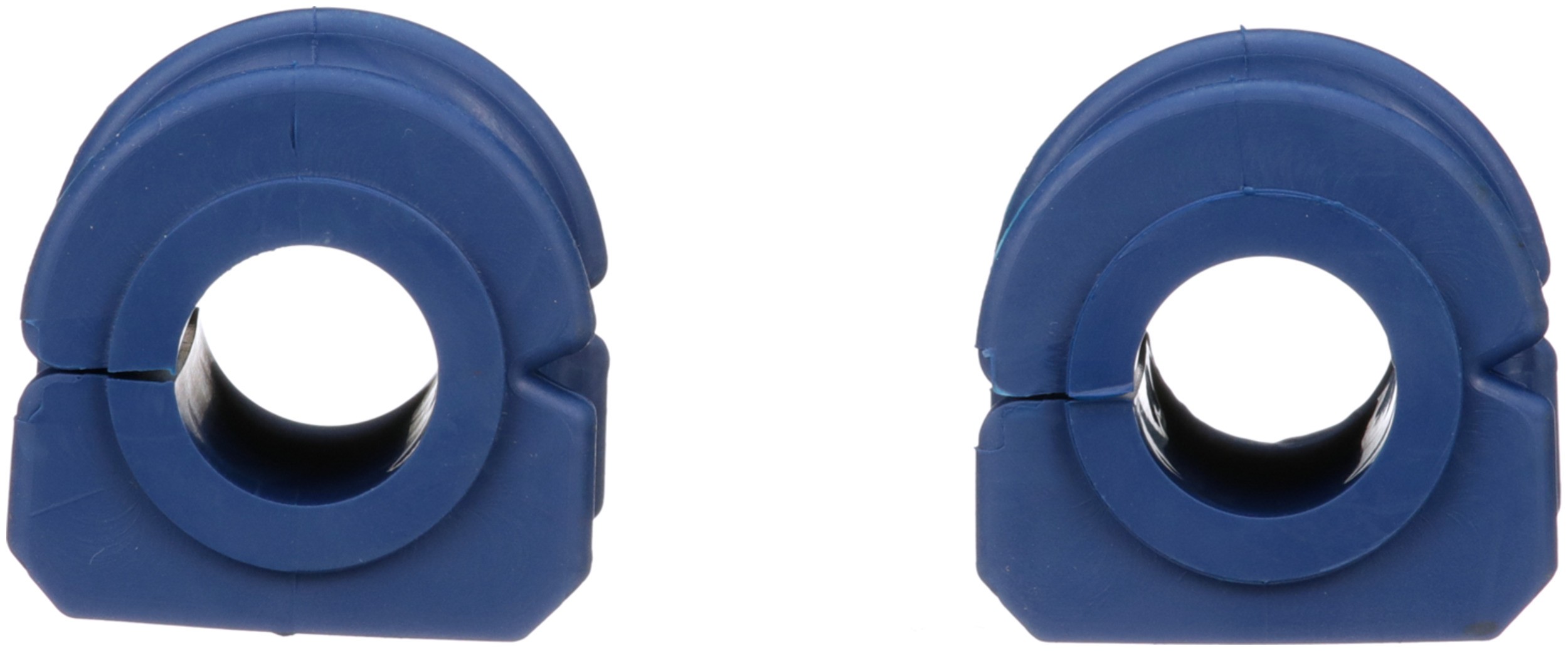 Delphi TD4377W Suspension Stabilizer Bar Bushing Kit - Image 2