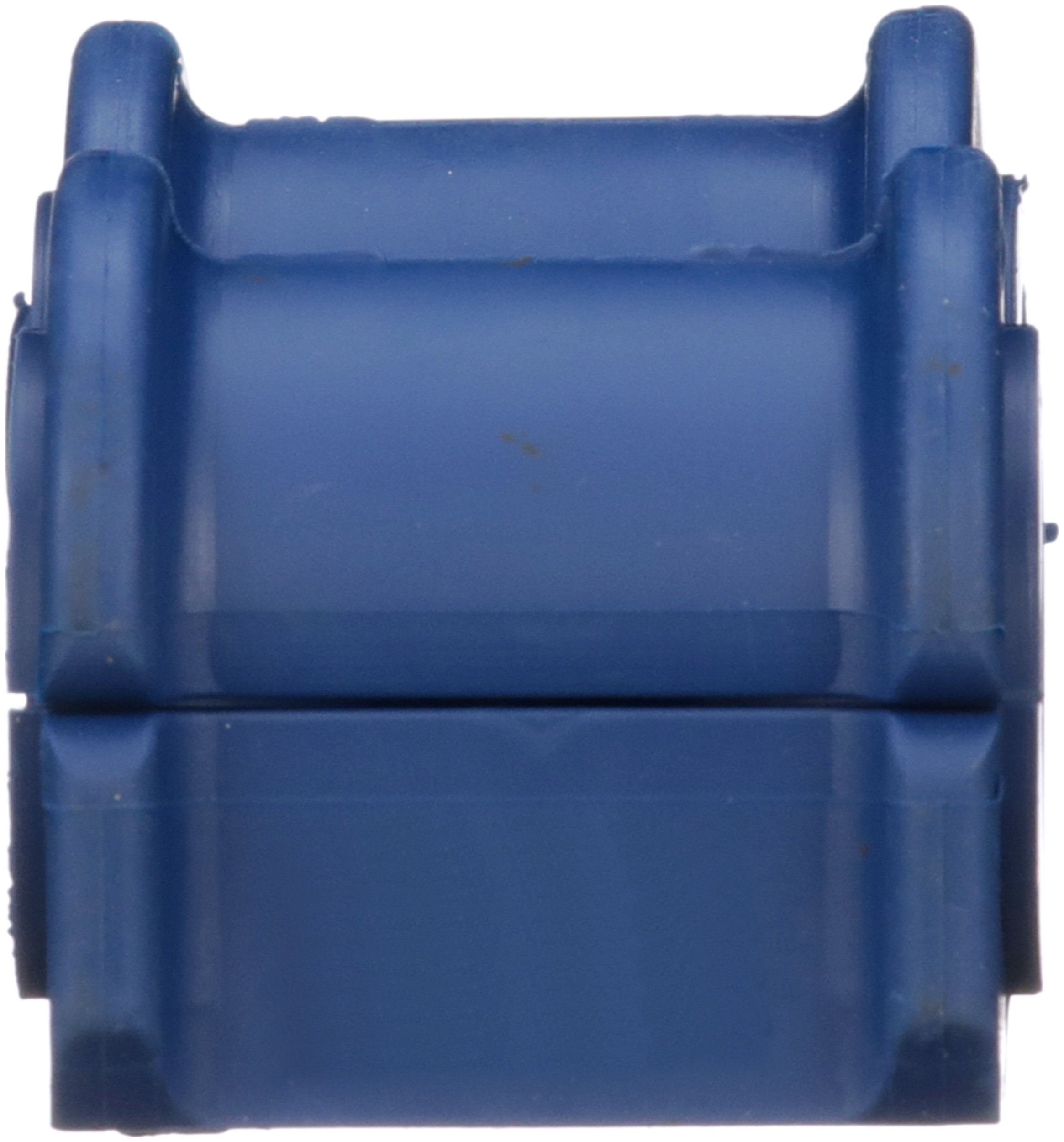 Delphi TD4377W Suspension Stabilizer Bar Bushing Kit - Image 3