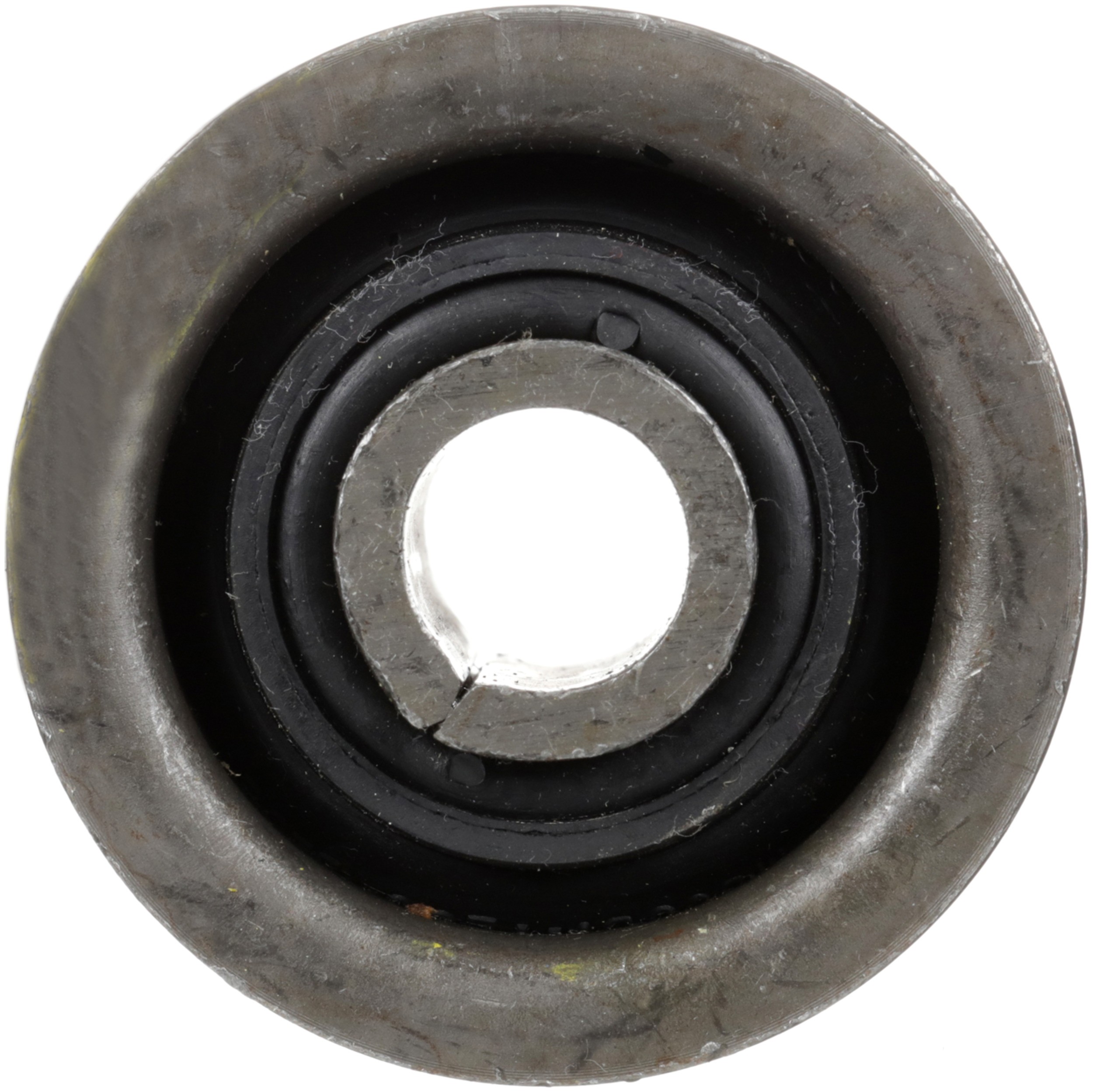 Delphi TD4379W Suspension Control Arm Bushing - Image 2