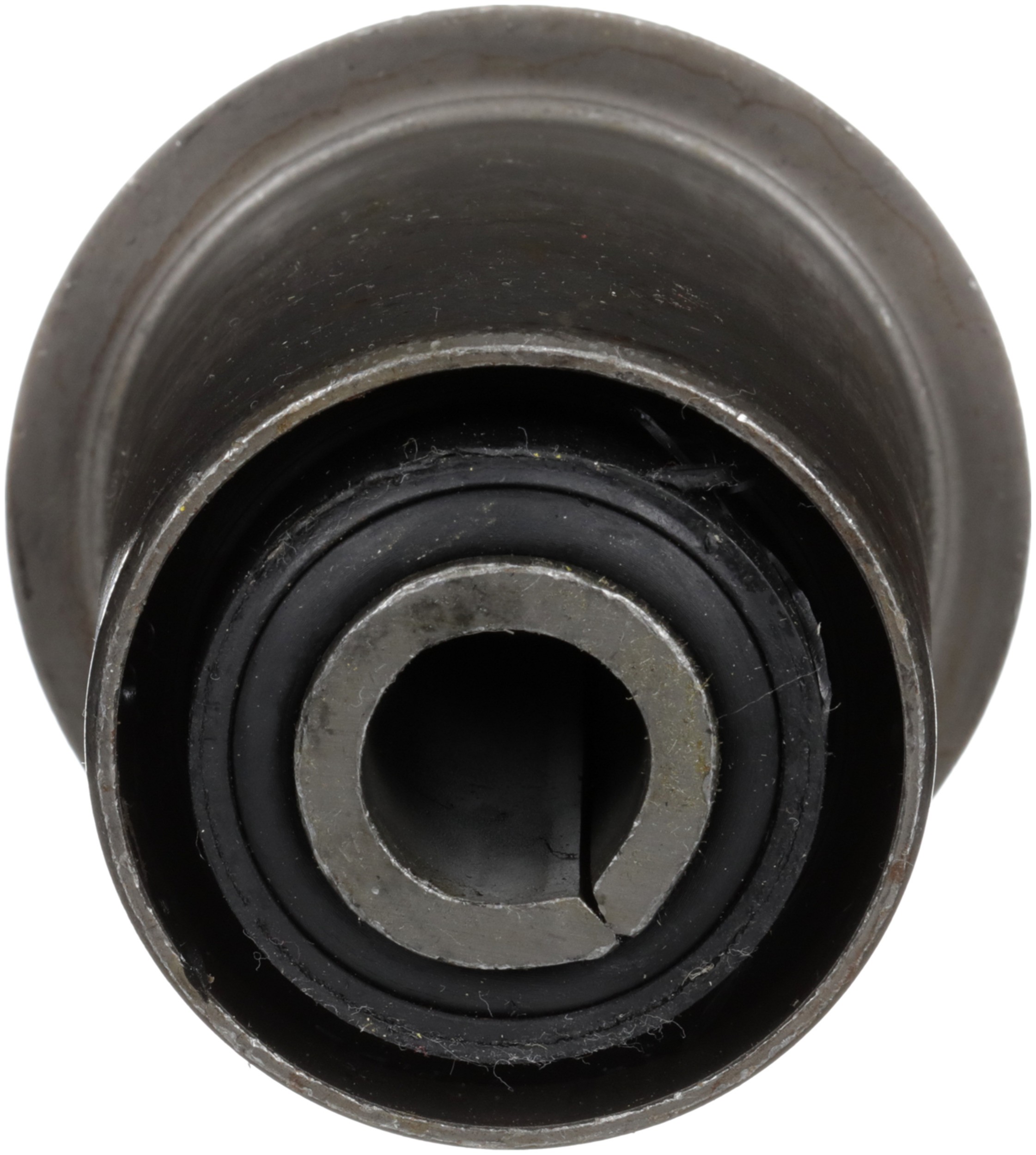 Delphi TD4379W Suspension Control Arm Bushing - Image 3