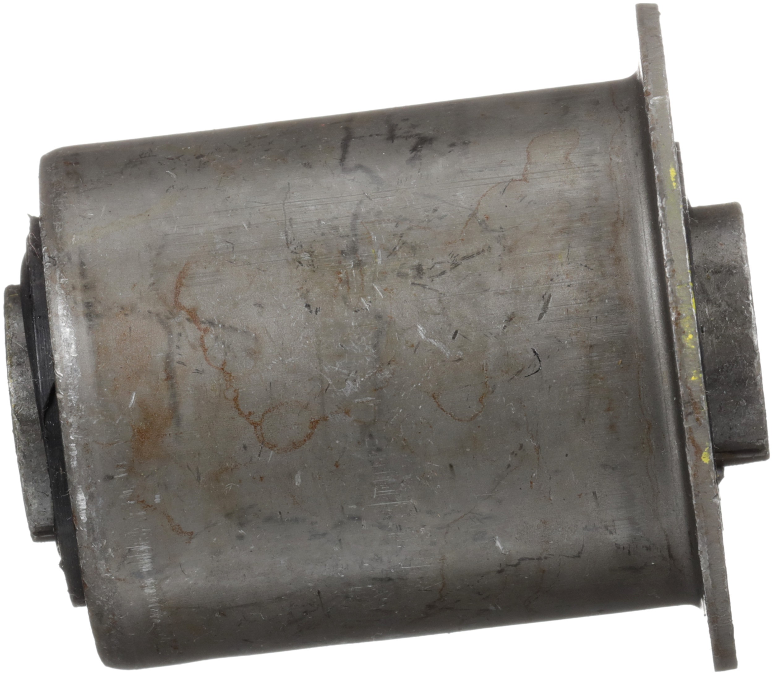 Delphi TD4379W Suspension Control Arm Bushing - Image 4
