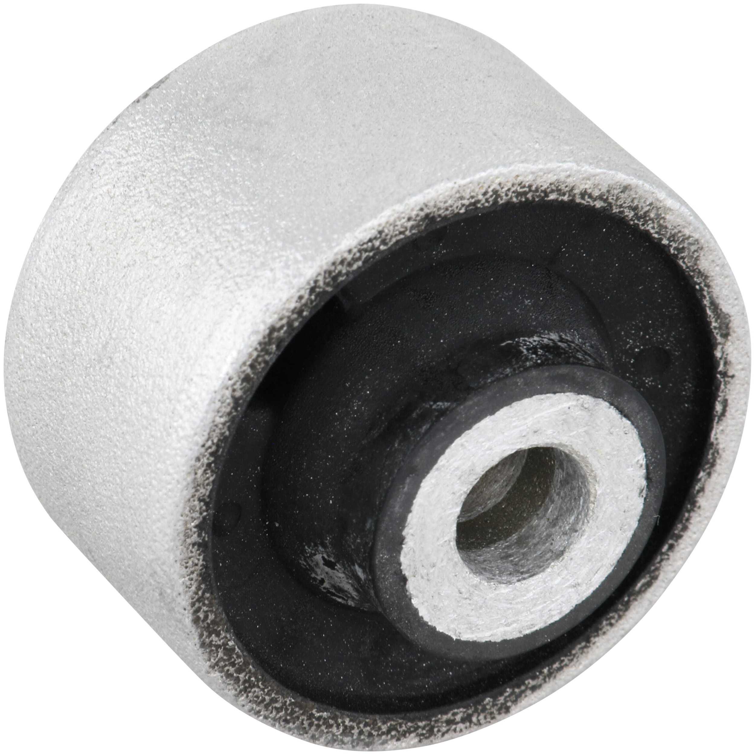 Delphi TD437W Suspension Control Arm Bushing