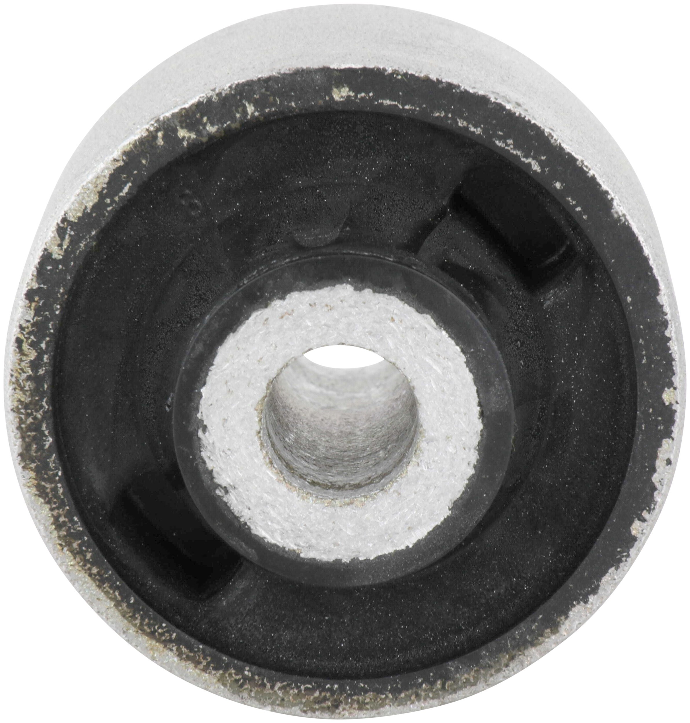 Delphi TD437W Suspension Control Arm Bushing - Image 2