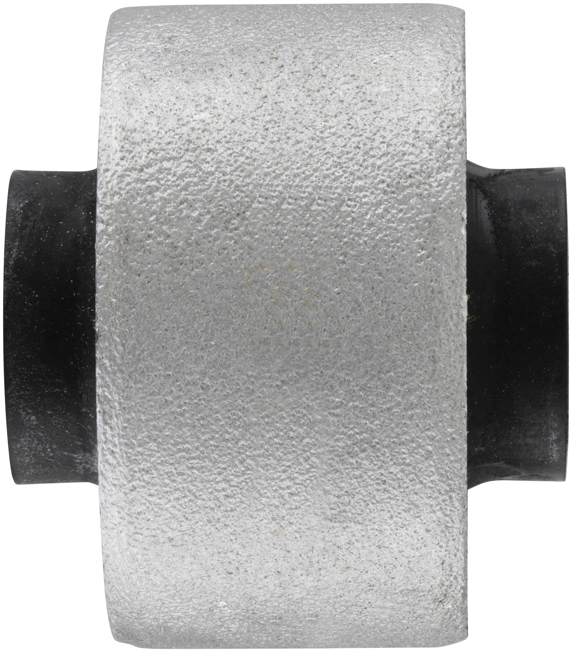 Delphi TD437W Suspension Control Arm Bushing - Image 3