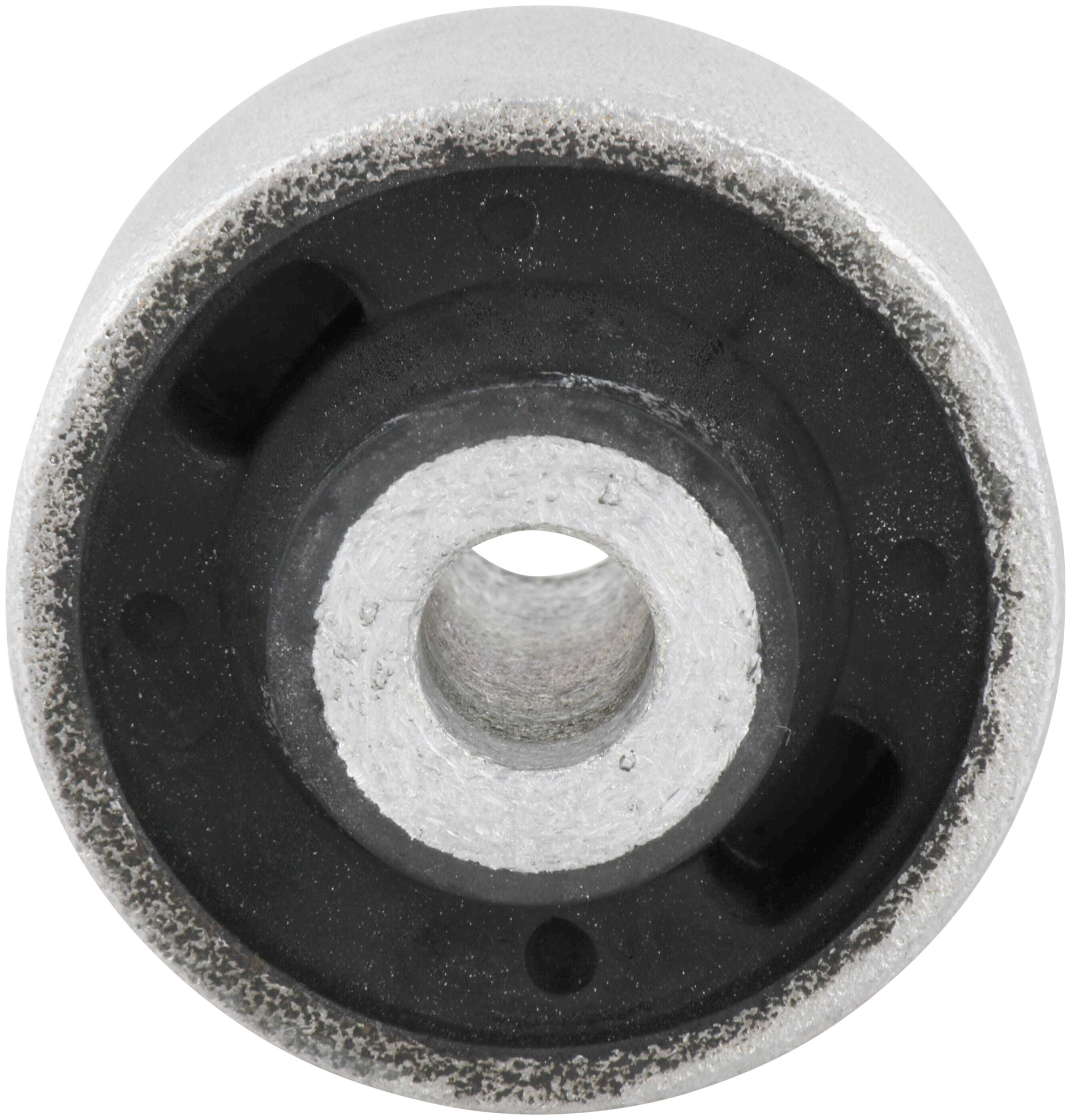 Delphi TD437W Suspension Control Arm Bushing - Image 4