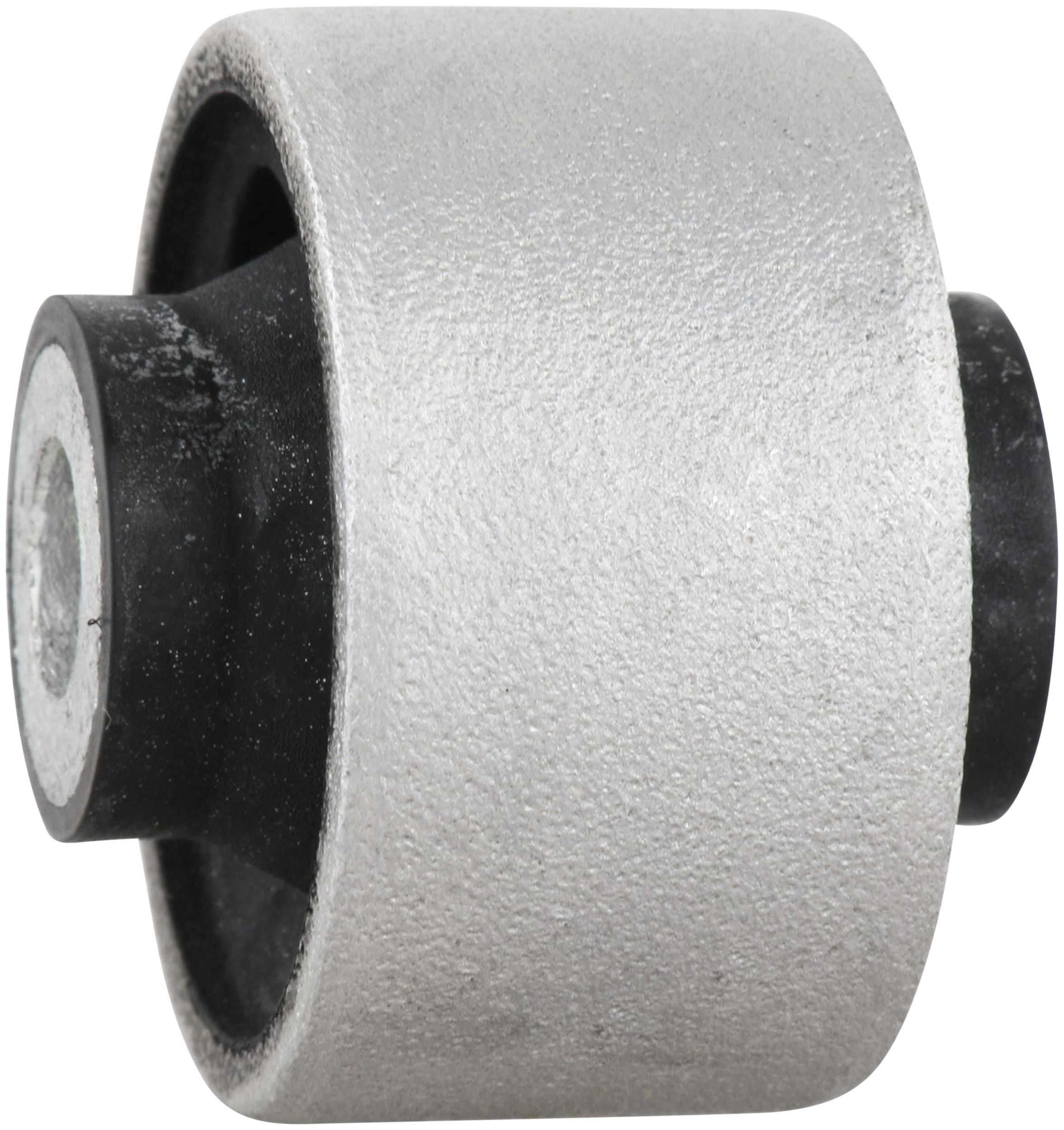 Delphi TD437W Suspension Control Arm Bushing - Image 5