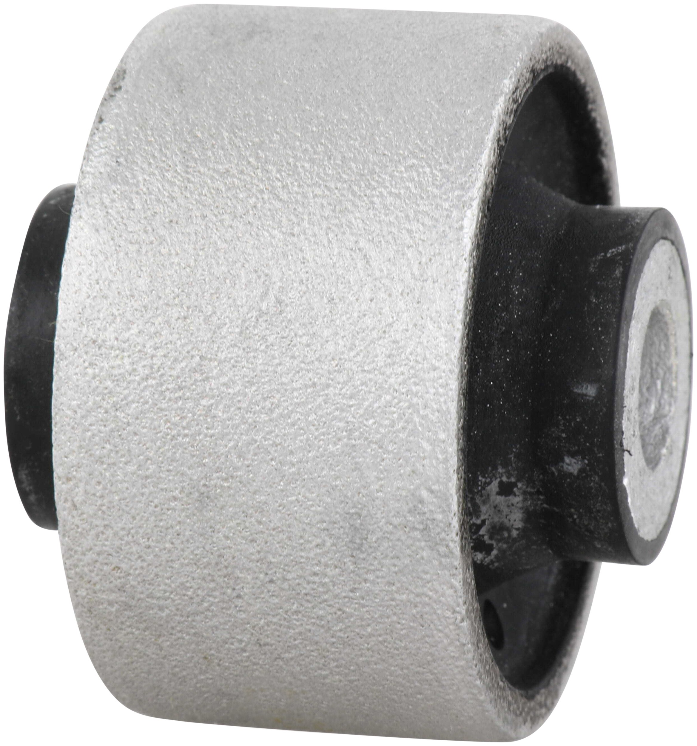 Delphi TD437W Suspension Control Arm Bushing - Image 6