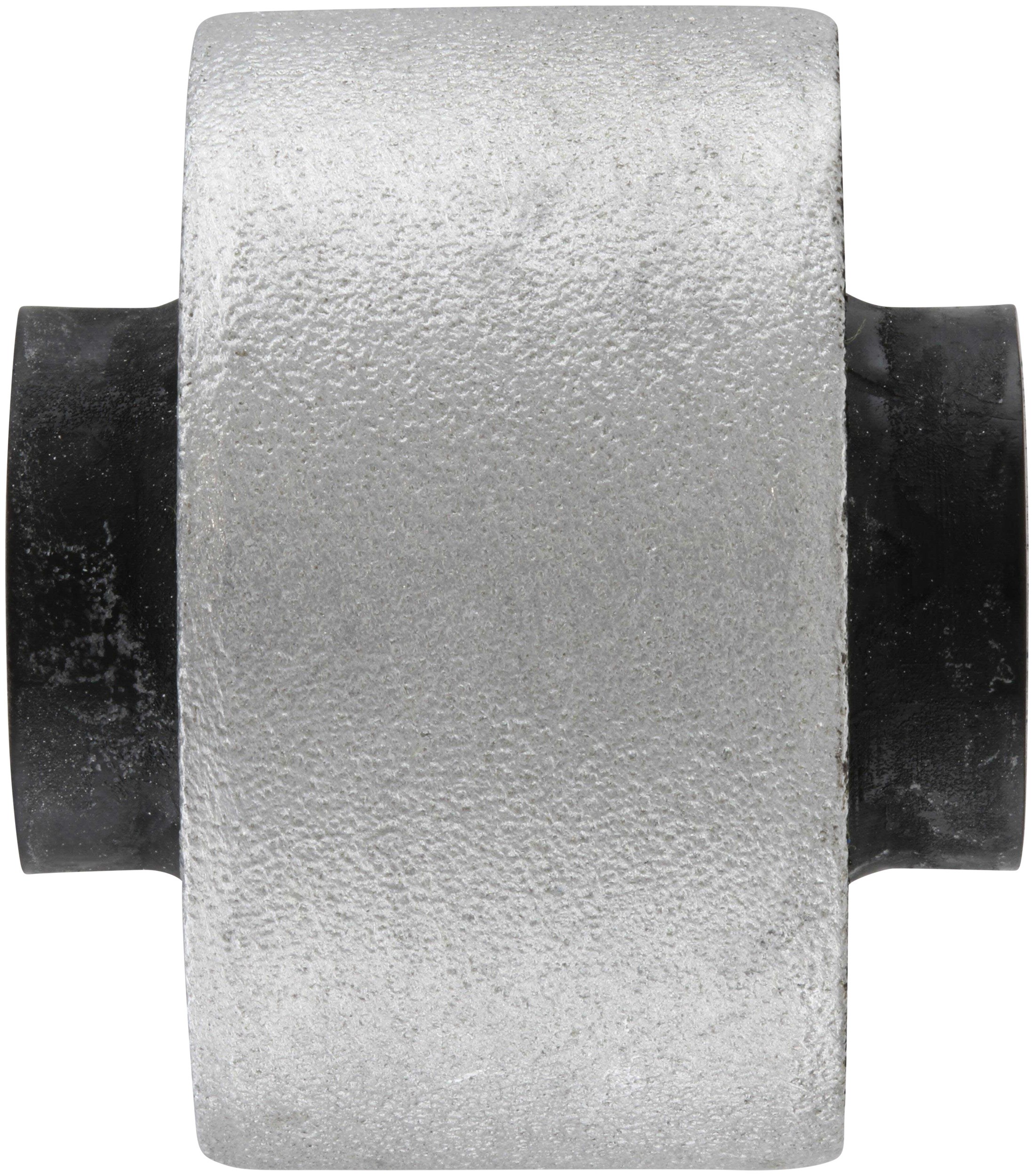 Delphi TD437W Suspension Control Arm Bushing - Image 7