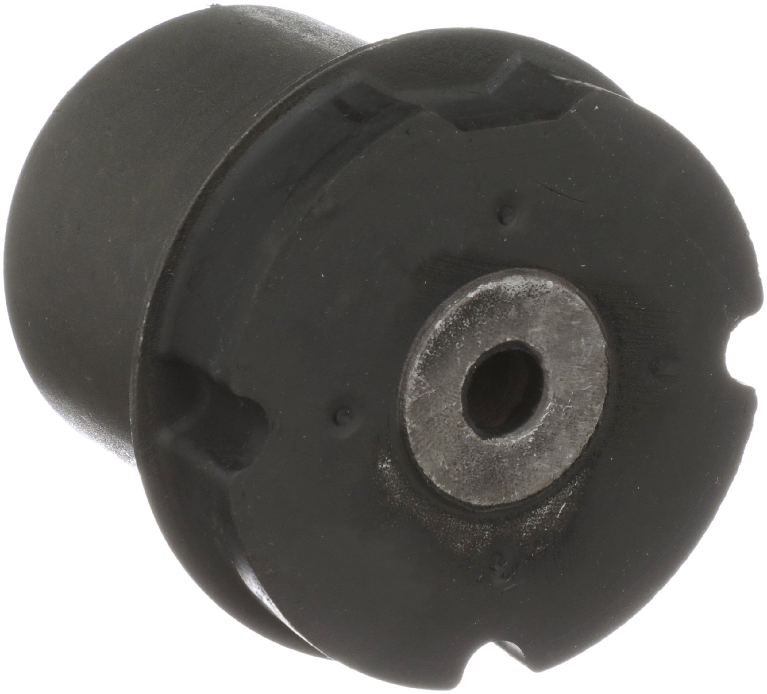 Delphi TD4380W Suspension Control Arm Bushing