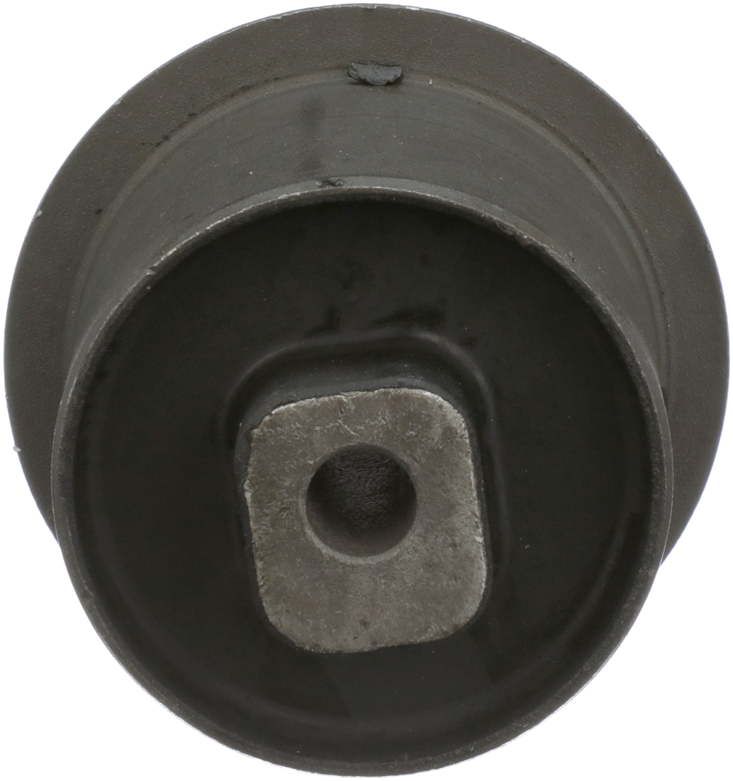 Delphi TD4380W Suspension Control Arm Bushing - Image 2