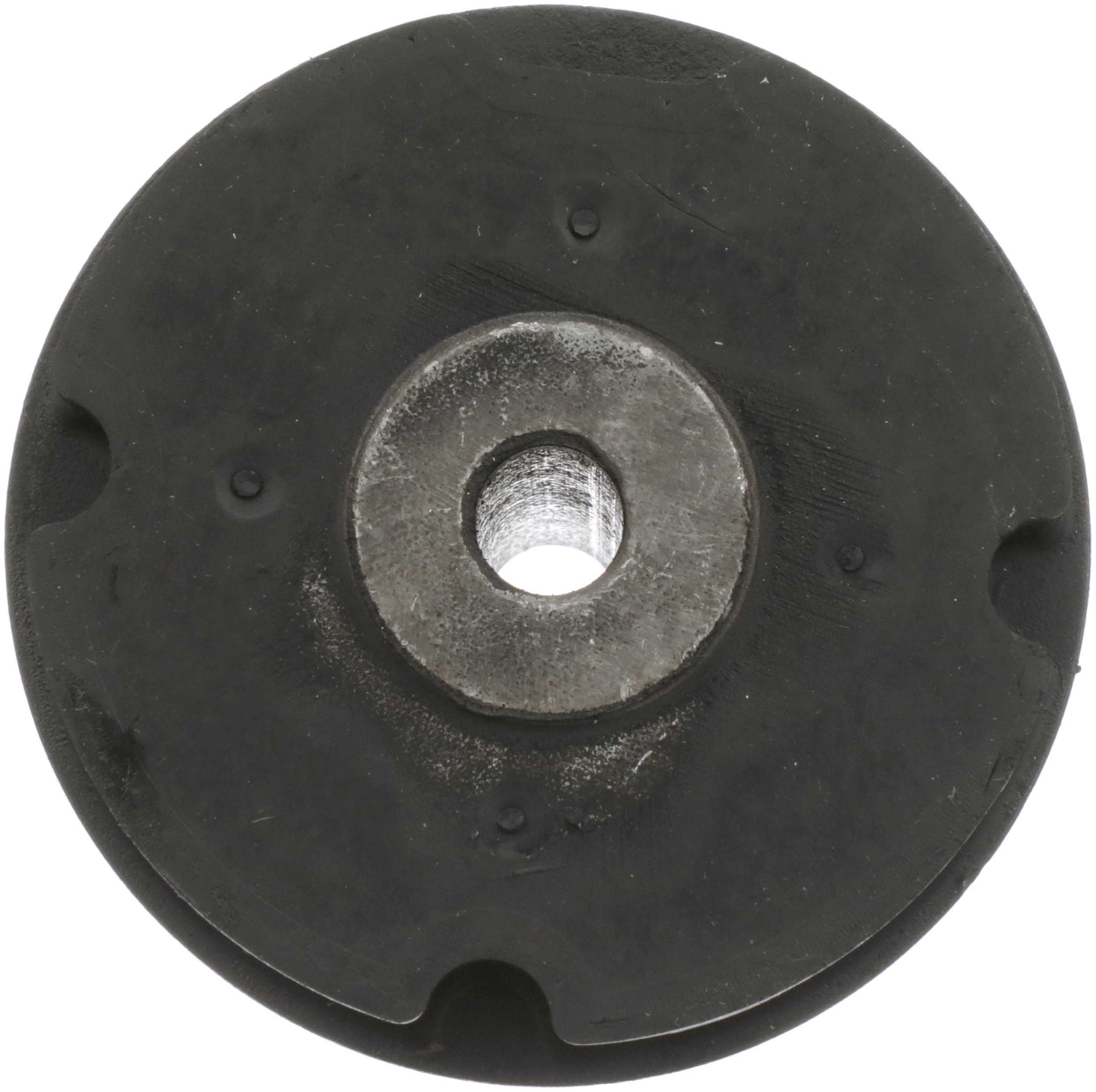 Delphi TD4380W Suspension Control Arm Bushing - Image 3