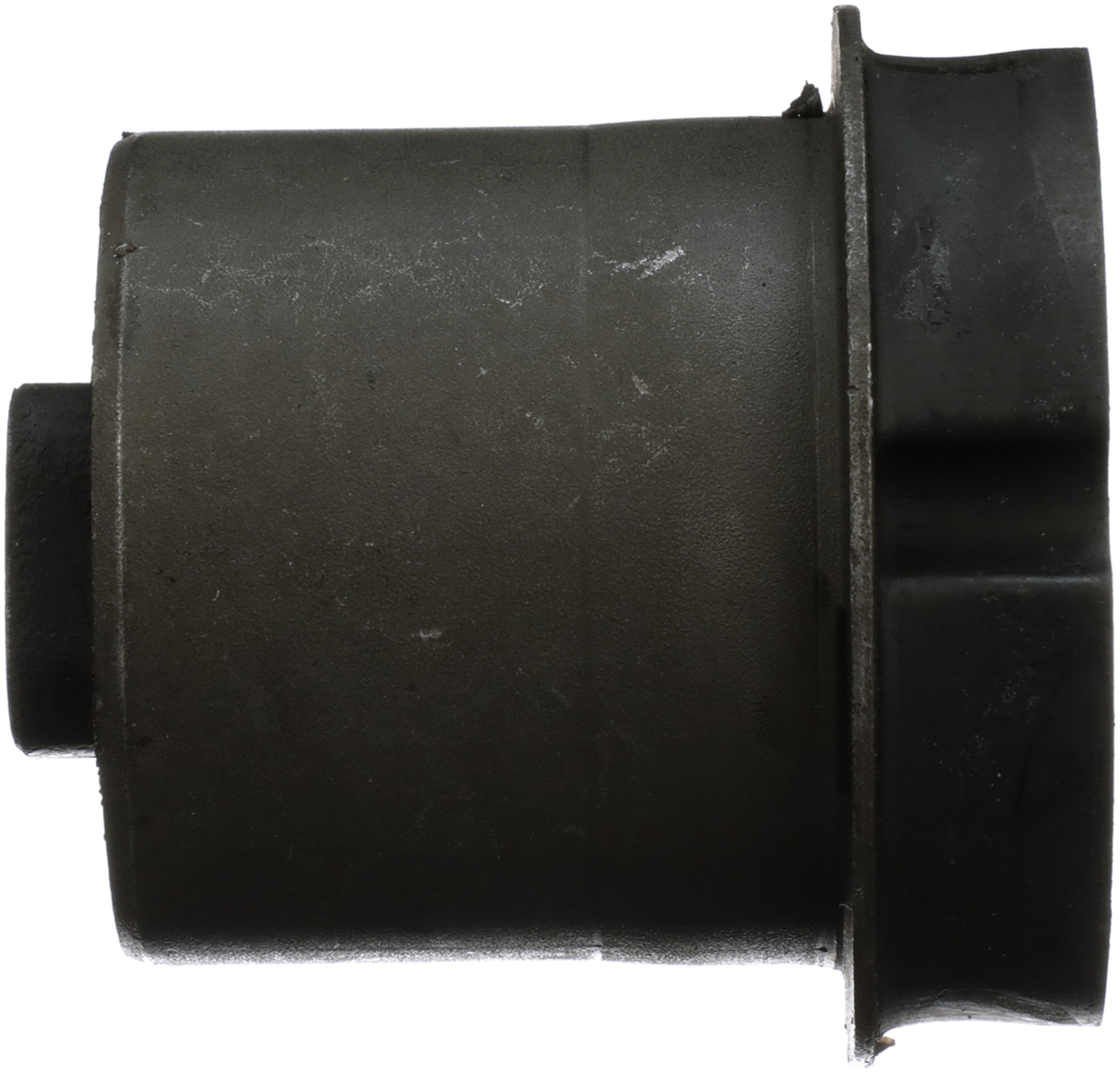 Delphi TD4380W Suspension Control Arm Bushing - Image 4