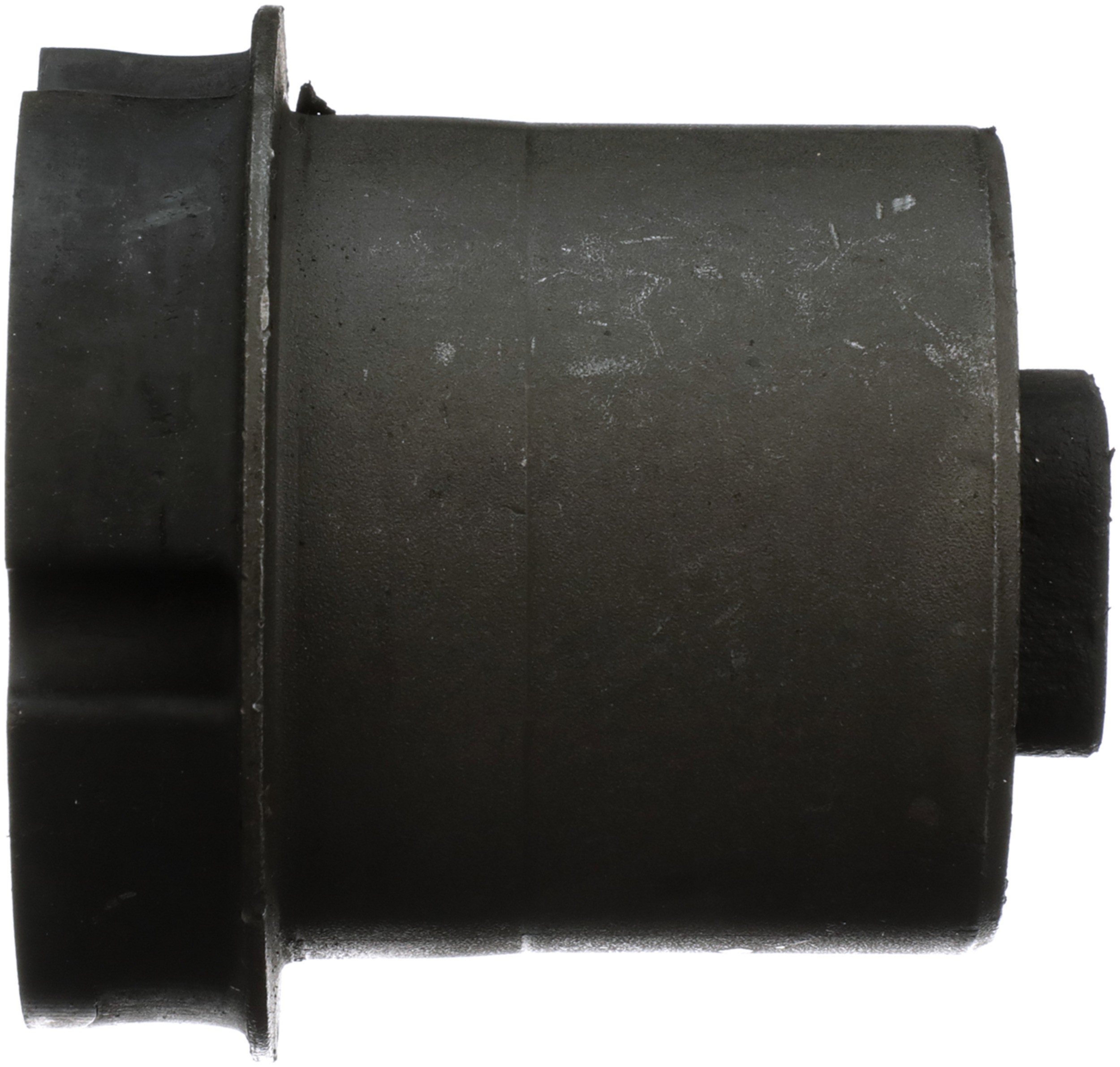 Delphi TD4380W Suspension Control Arm Bushing - Image 5