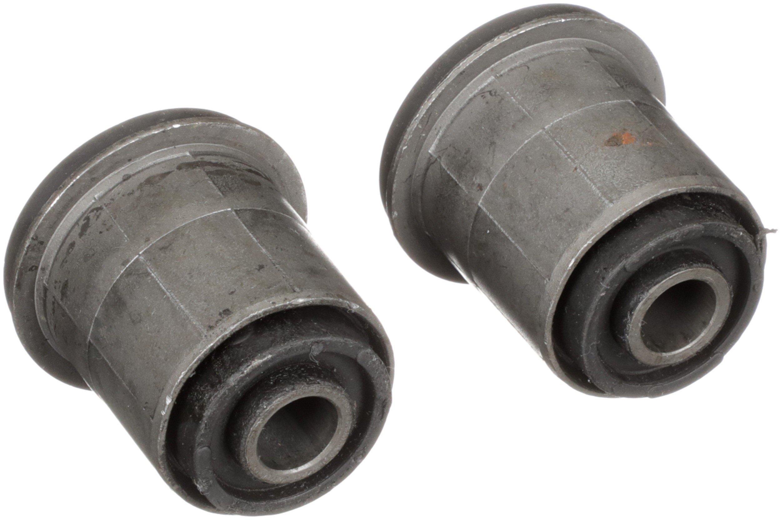 Delphi TD4381W Suspension Control Arm Bushing Kit