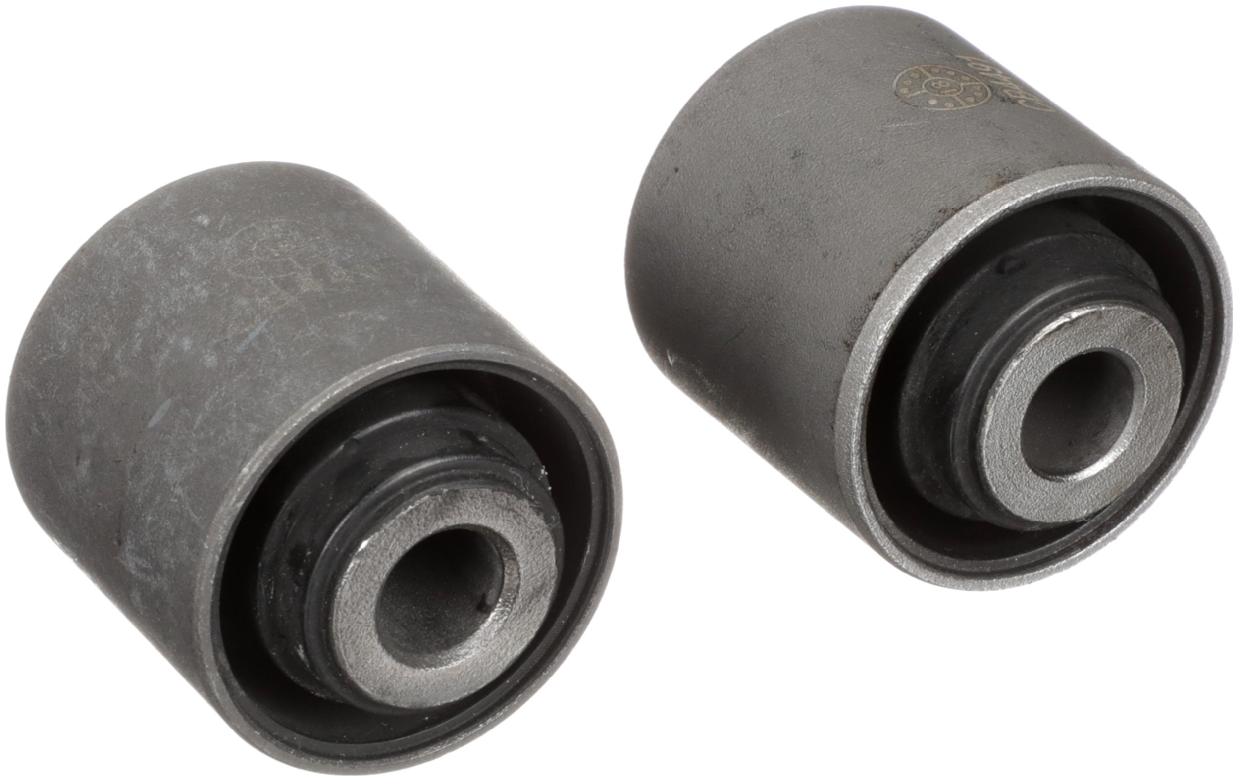 Delphi TD4385W Suspension Control Arm Bushing