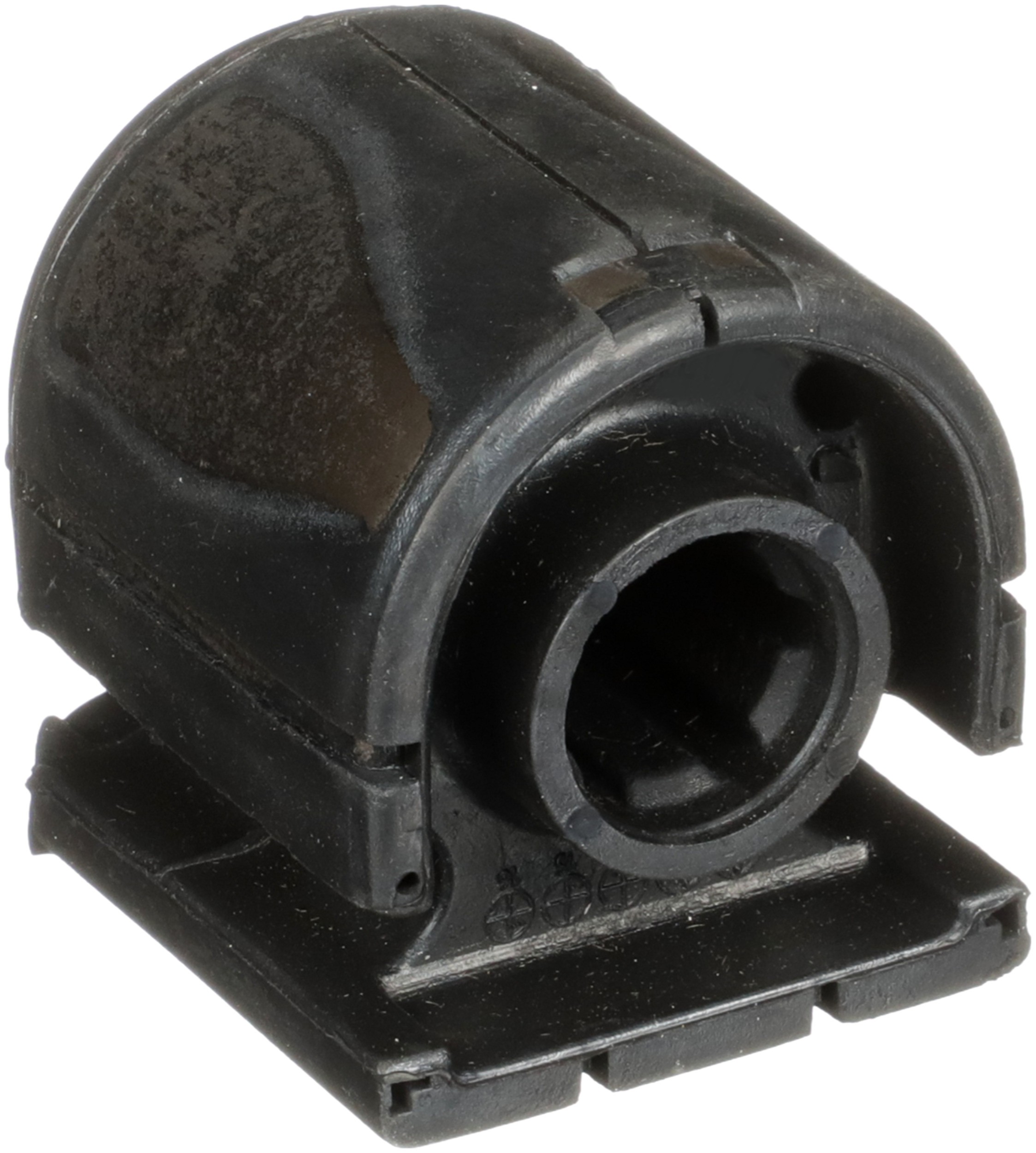 Delphi TD4386W Suspension Control Arm Bushing
