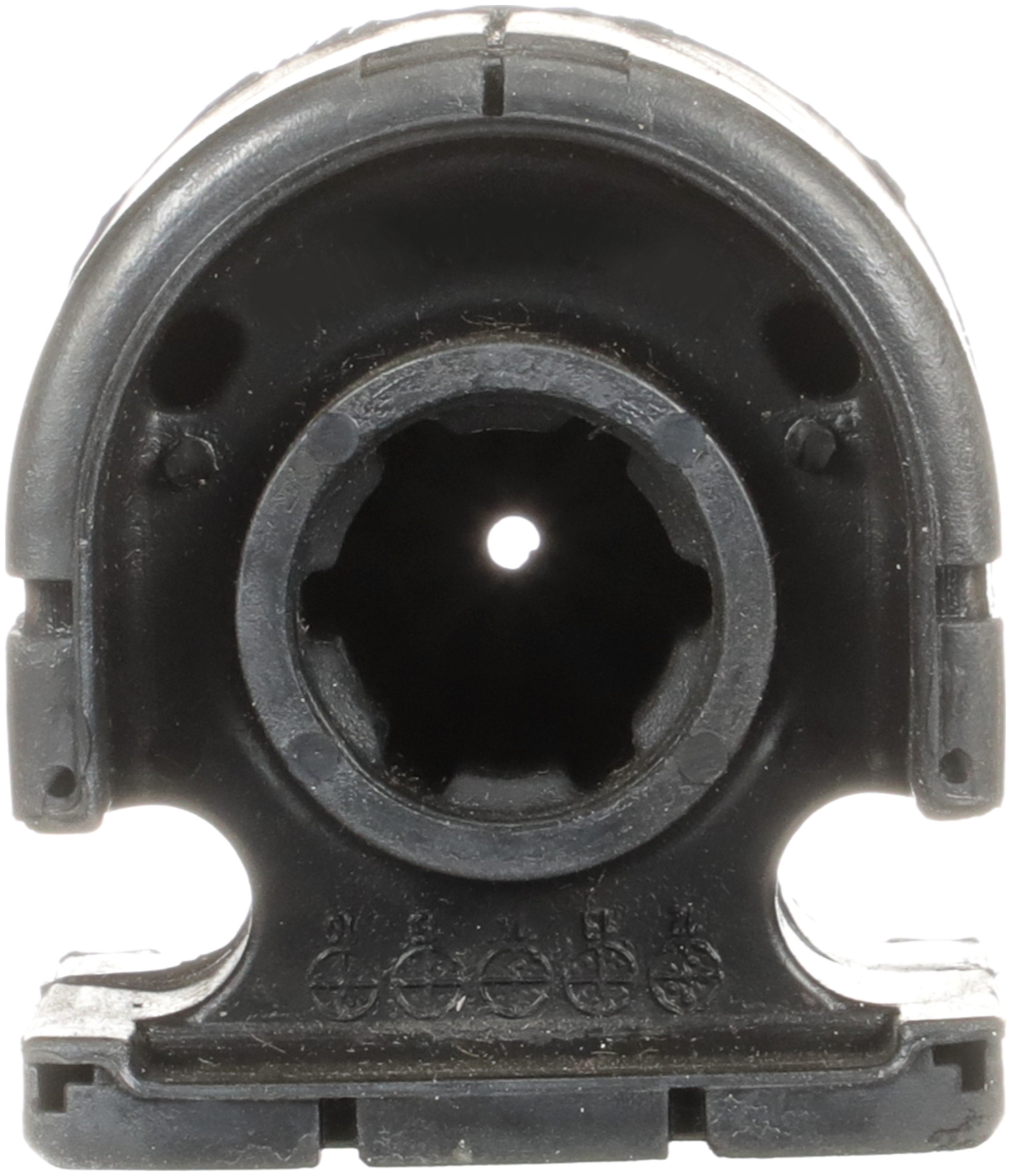 Delphi TD4386W Suspension Control Arm Bushing - Image 2