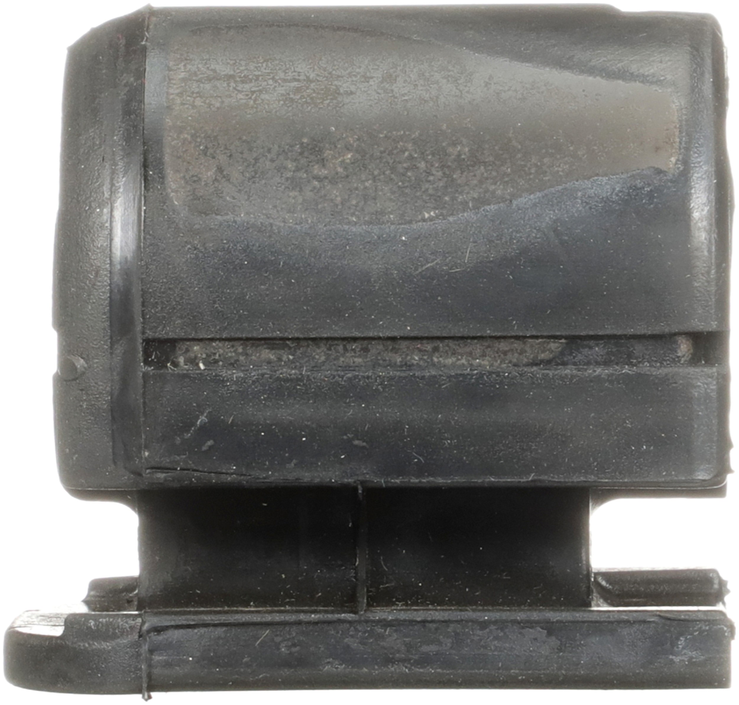 Delphi TD4386W Suspension Control Arm Bushing - Image 3