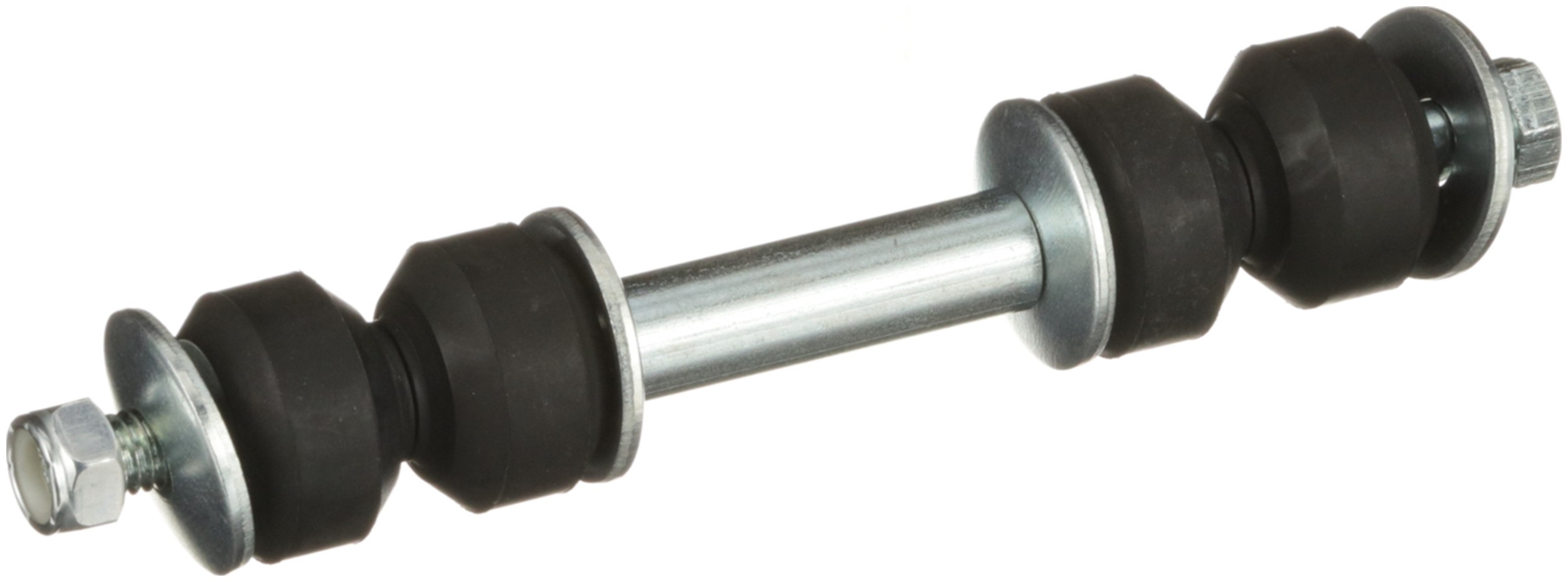 Delphi TD4388W Suspension Stabilizer Bar Link Kit