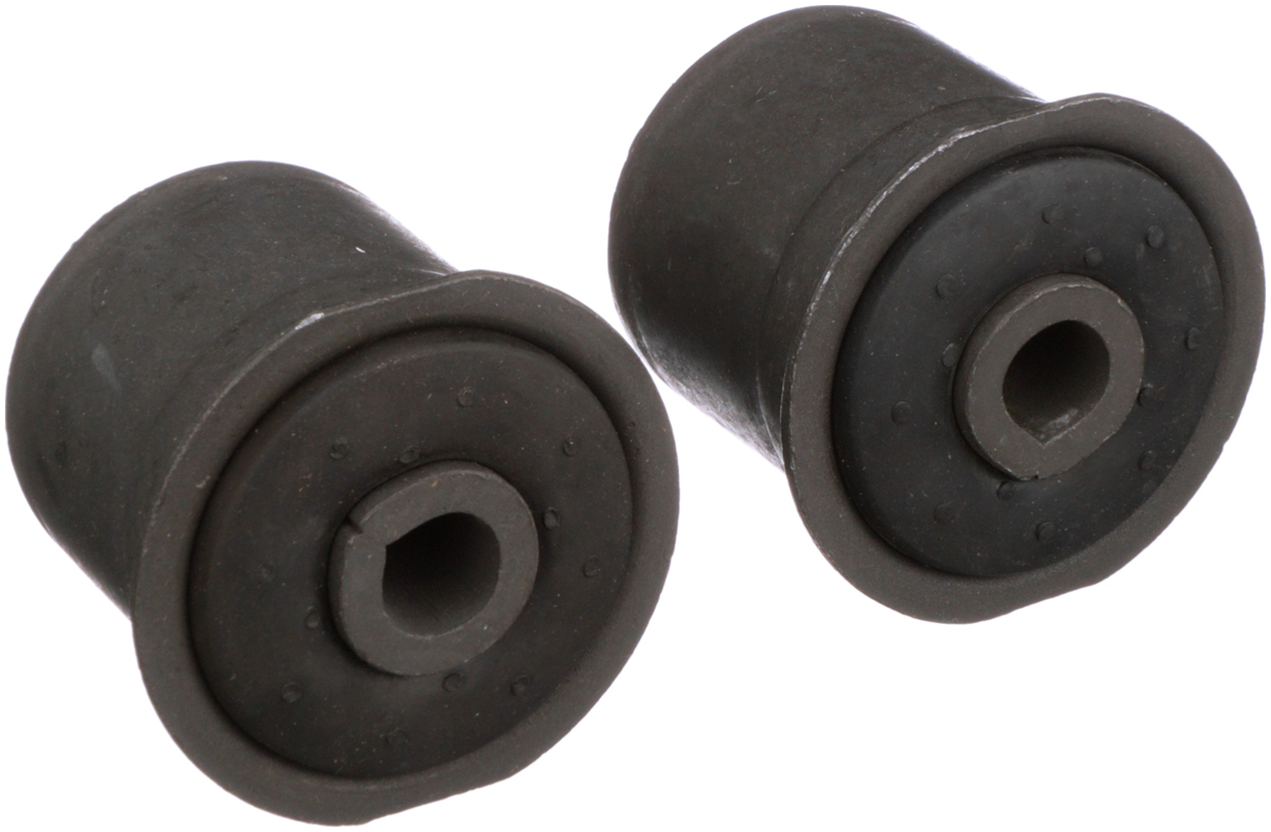 Delphi TD4390W Suspension Control Arm Bushing Kit