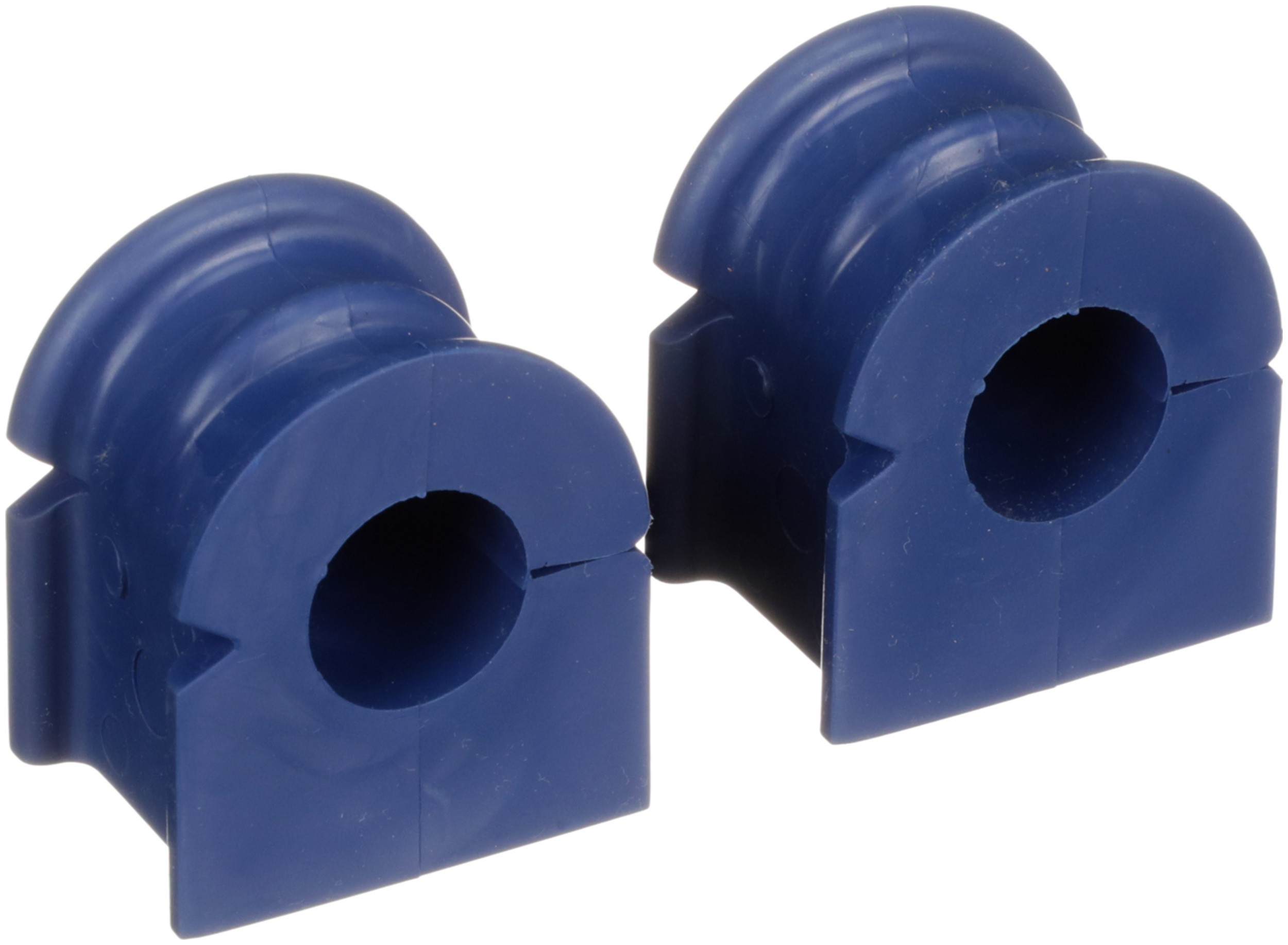 Delphi TD4391W Suspension Stabilizer Bar Bushing Kit