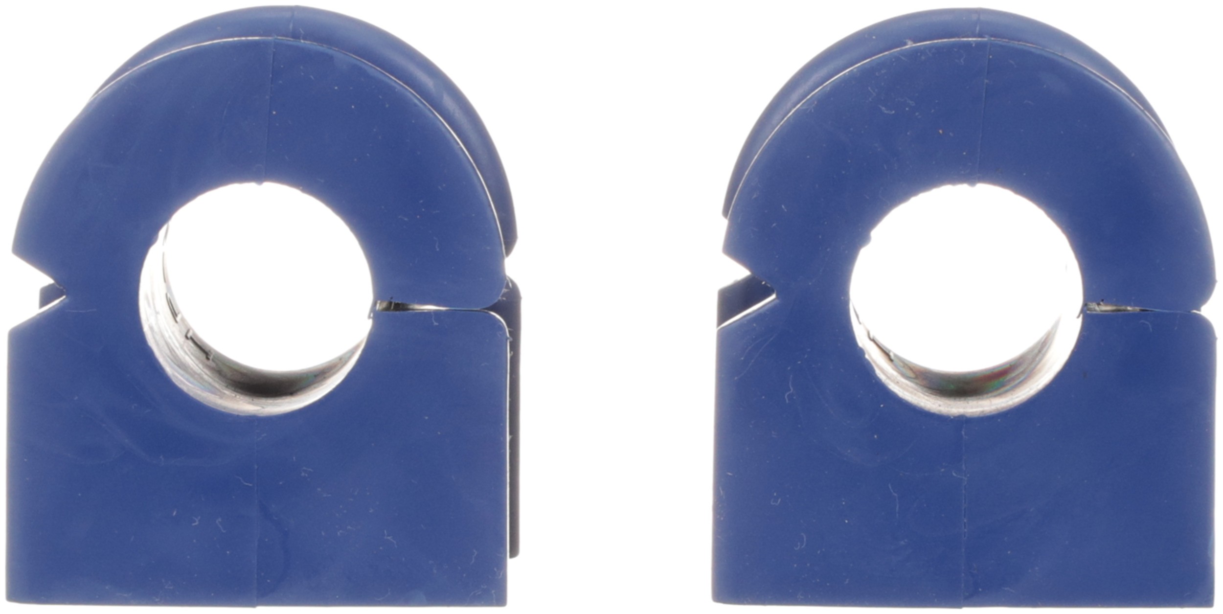 Delphi TD4391W Suspension Stabilizer Bar Bushing Kit - Image 2