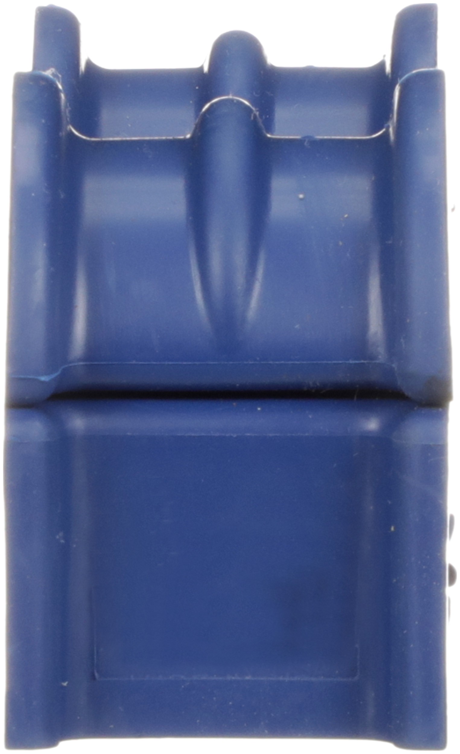 Delphi TD4391W Suspension Stabilizer Bar Bushing Kit - Image 3