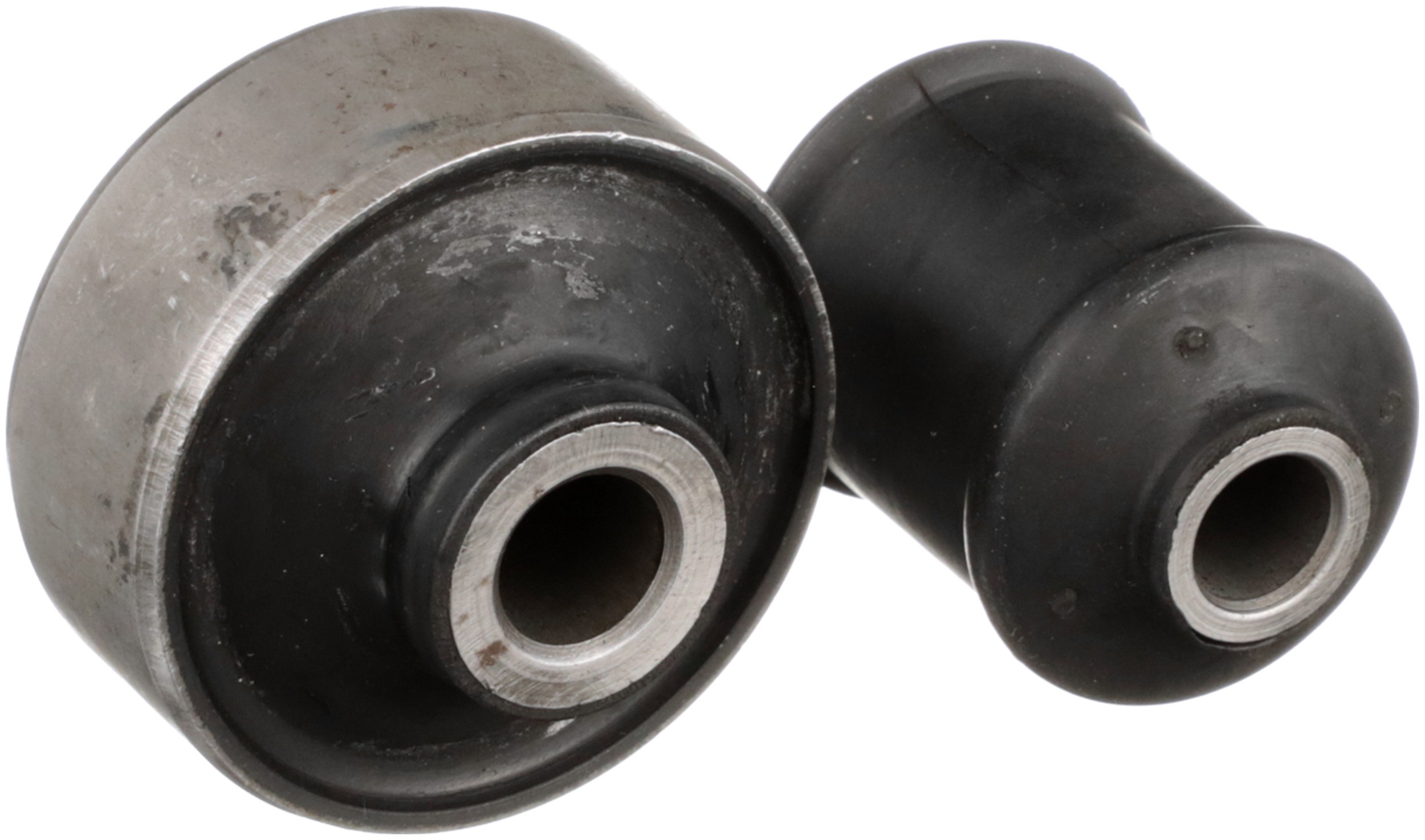 Delphi TD4396W Suspension Control Arm Bushing Kit