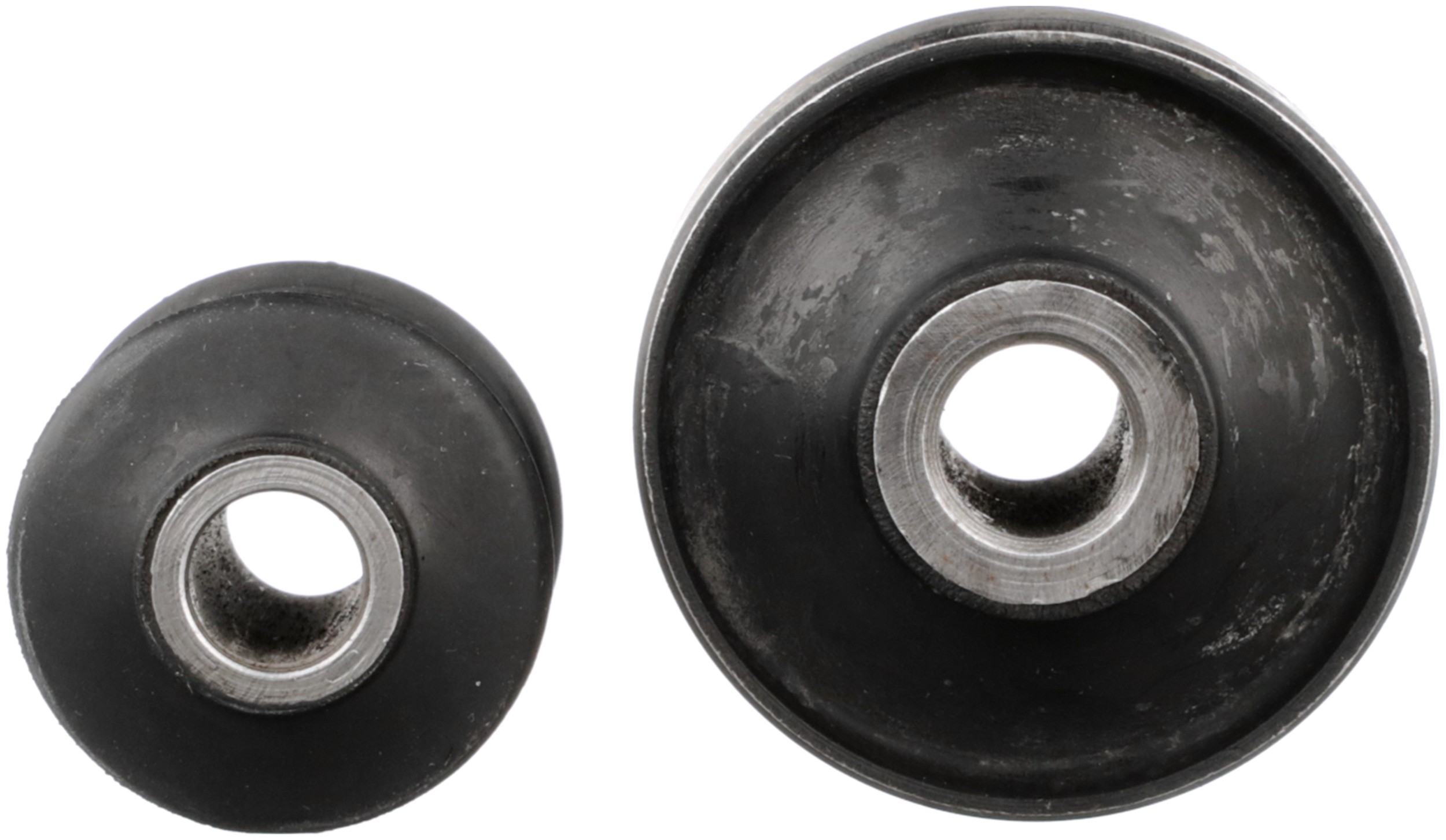 Delphi TD4396W Suspension Control Arm Bushing Kit - Image 2