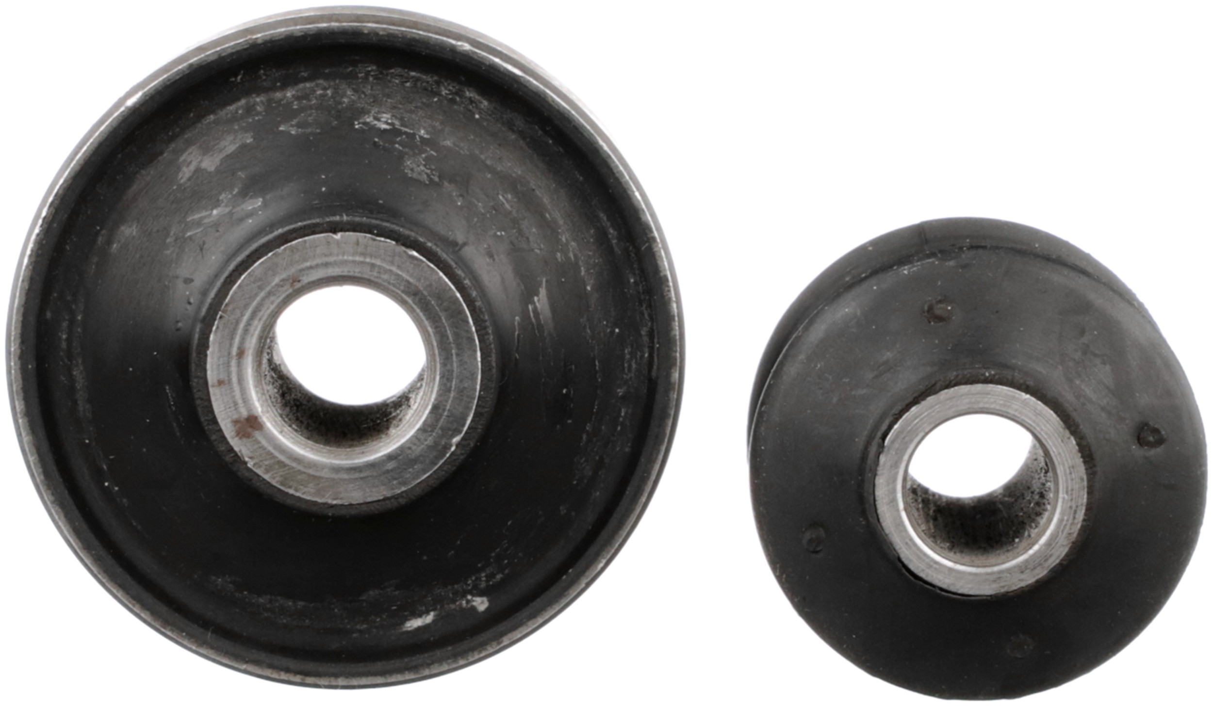 Delphi TD4396W Suspension Control Arm Bushing Kit - Image 3