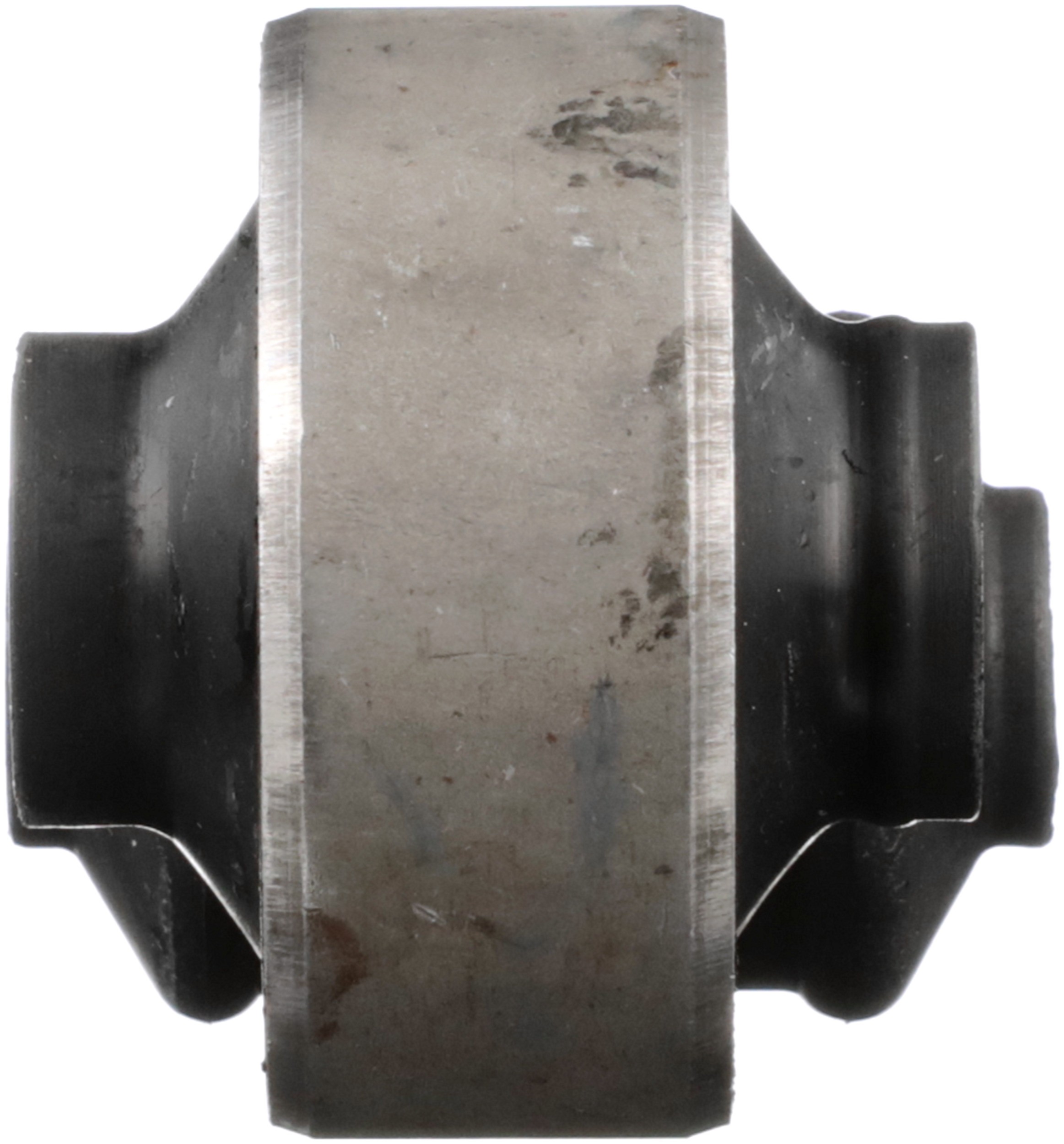 Delphi TD4396W Suspension Control Arm Bushing Kit - Image 4