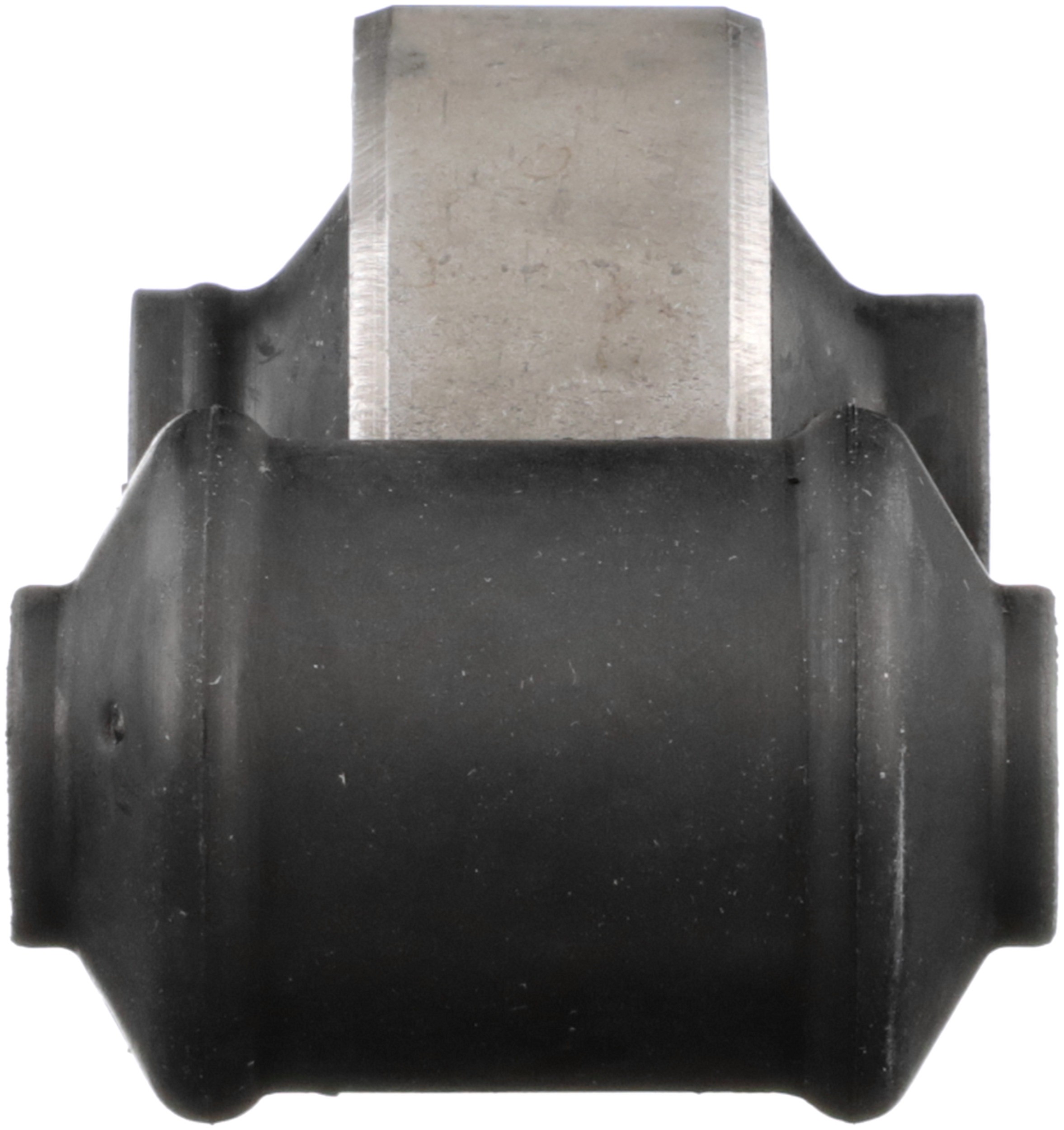 Delphi TD4396W Suspension Control Arm Bushing Kit - Image 5