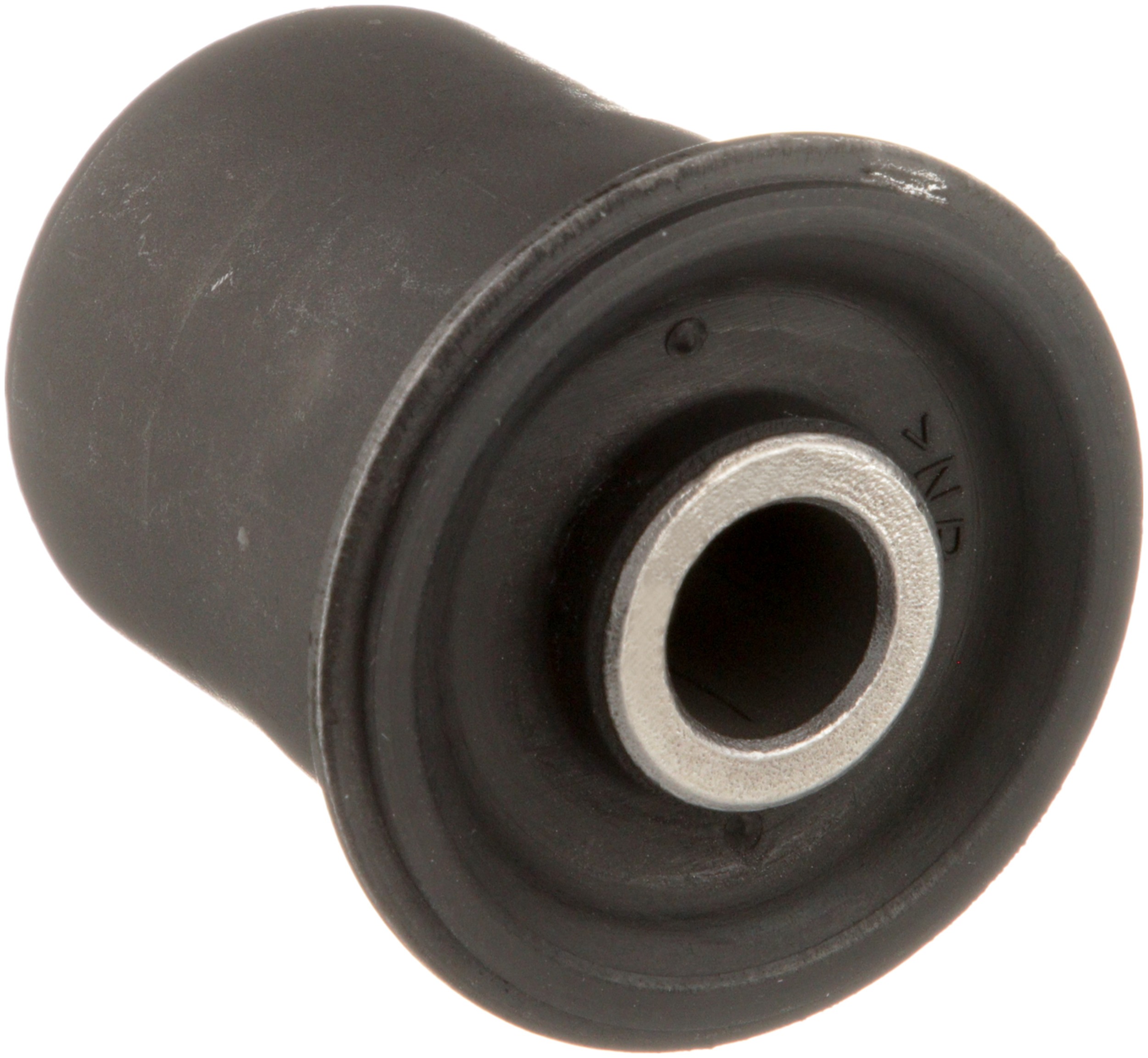 Delphi TD4398W Suspension Control Arm Bushing