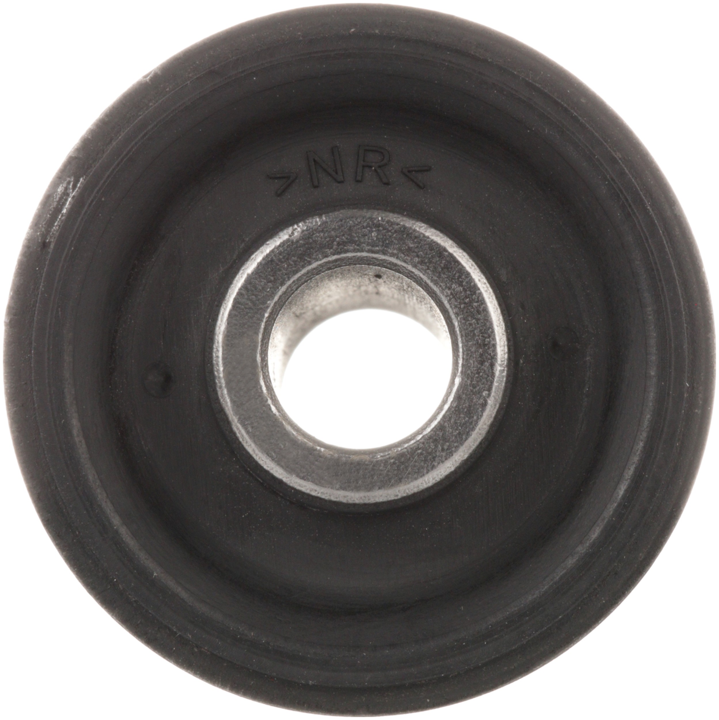 Delphi TD4398W Suspension Control Arm Bushing - Image 2