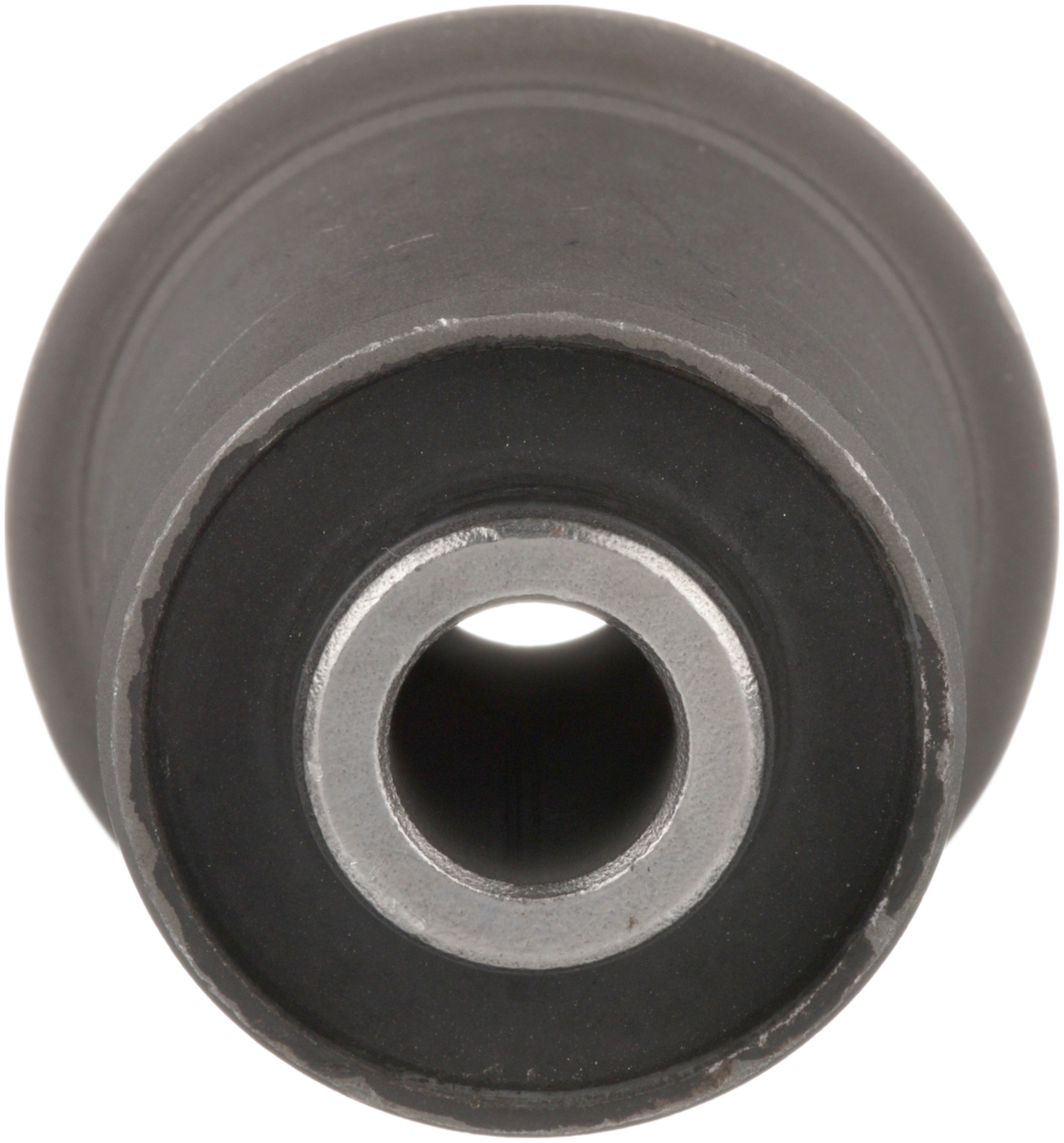Delphi TD4398W Suspension Control Arm Bushing - Image 3
