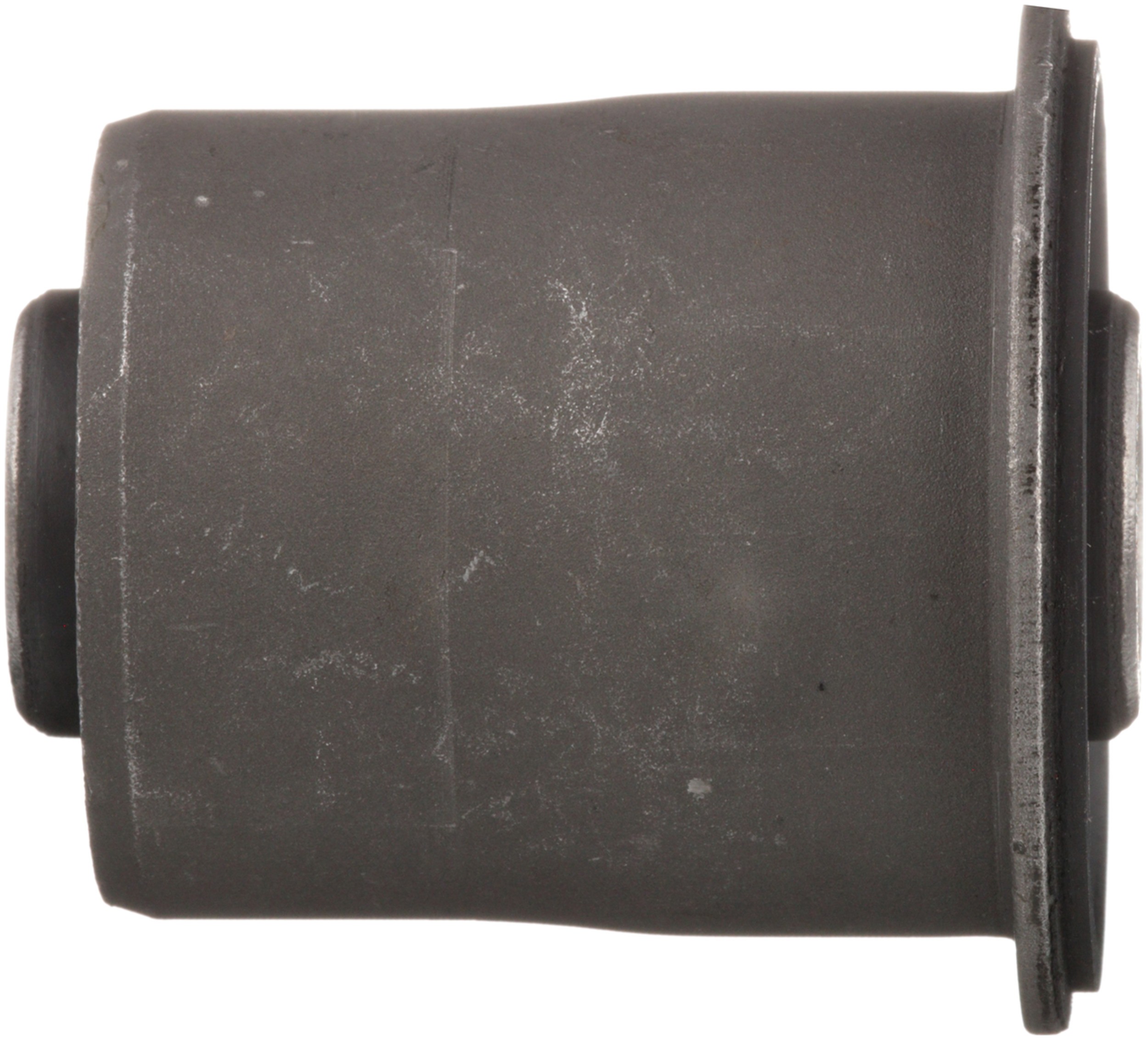 Delphi TD4398W Suspension Control Arm Bushing - Image 4