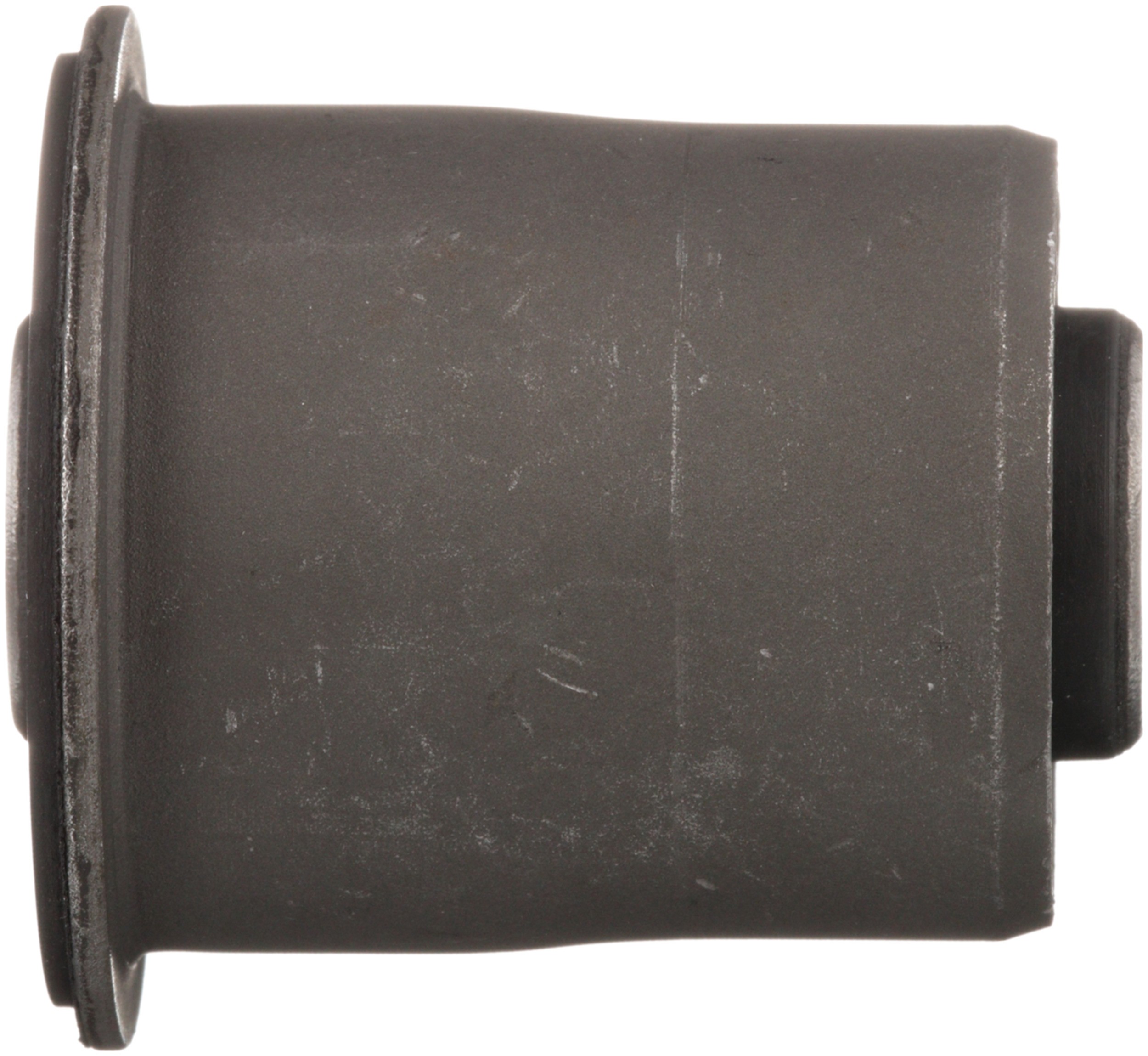Delphi TD4398W Suspension Control Arm Bushing - Image 5