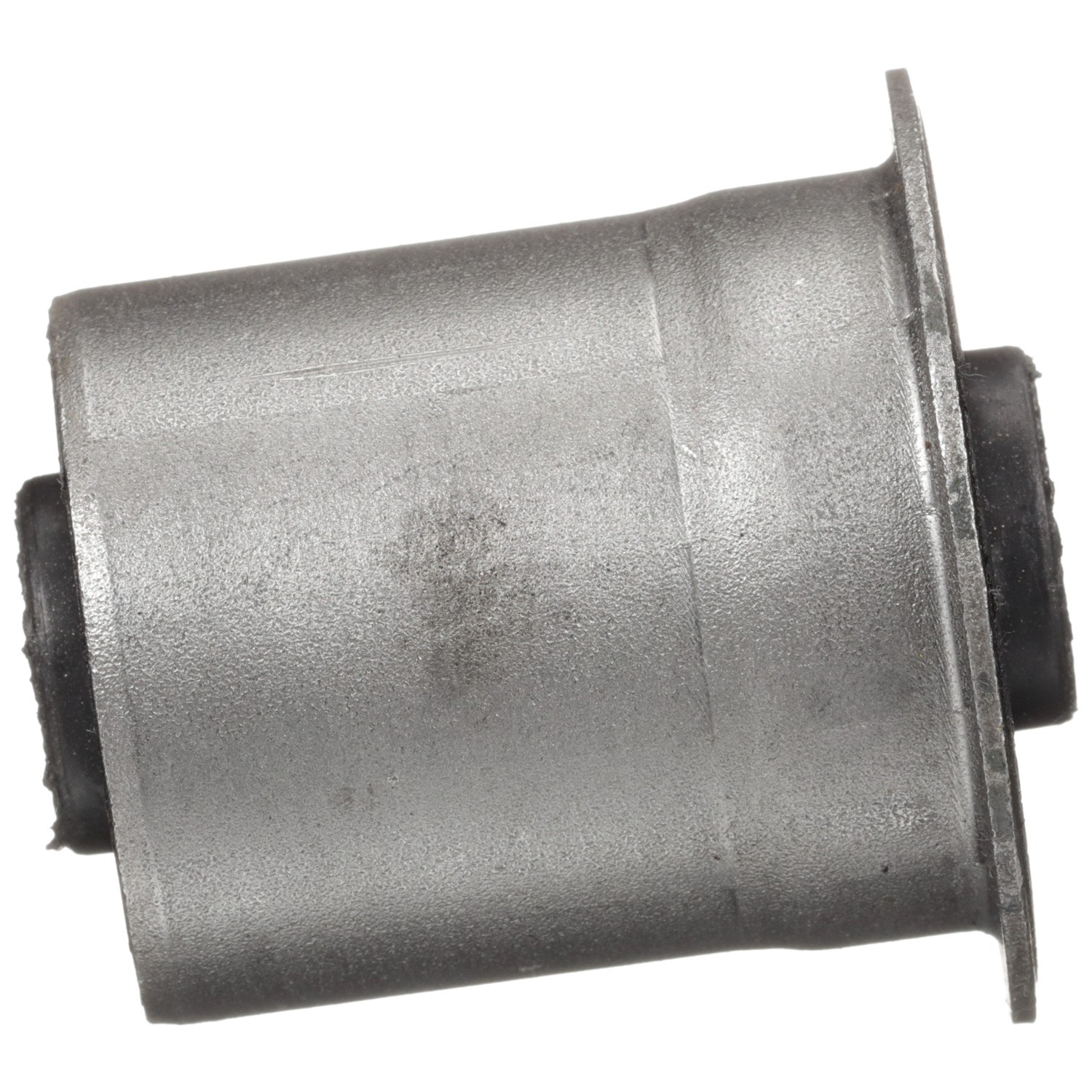 Delphi TD4398W Suspension Control Arm Bushing - Image 6