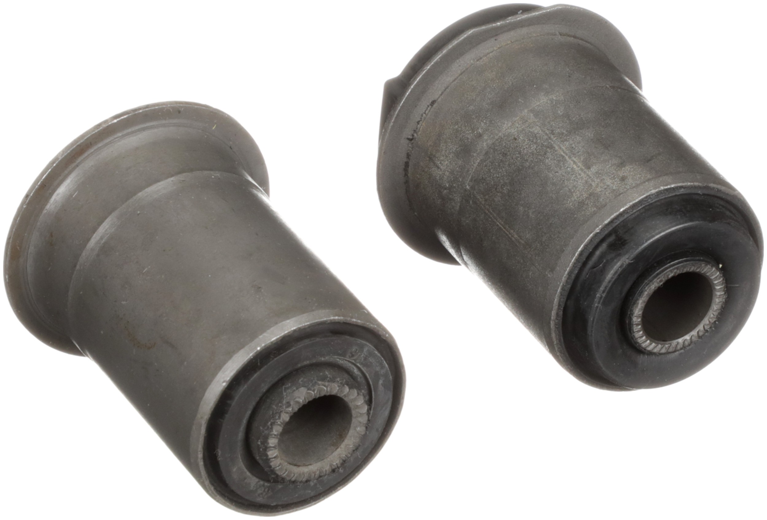 Delphi TD4402W Suspension Control Arm Bushing Kit