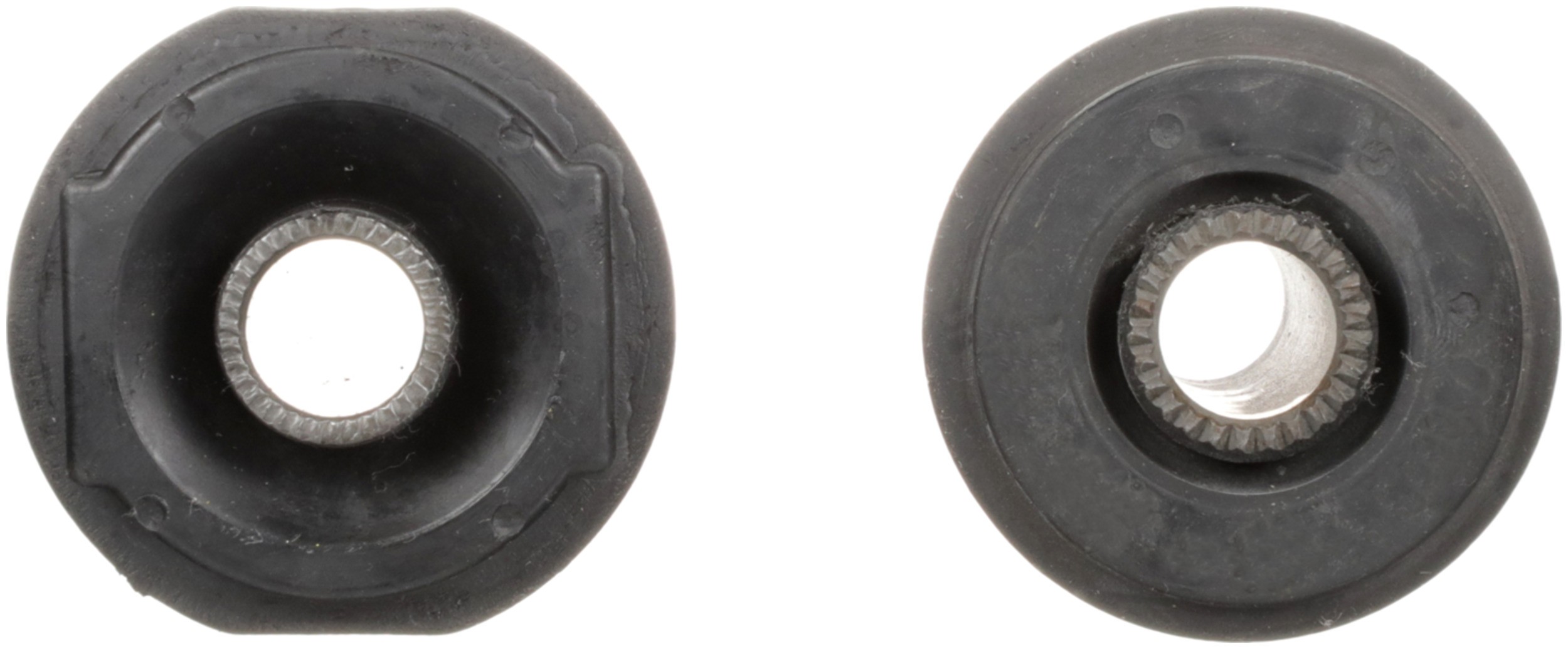 Delphi TD4402W Suspension Control Arm Bushing Kit - Image 2