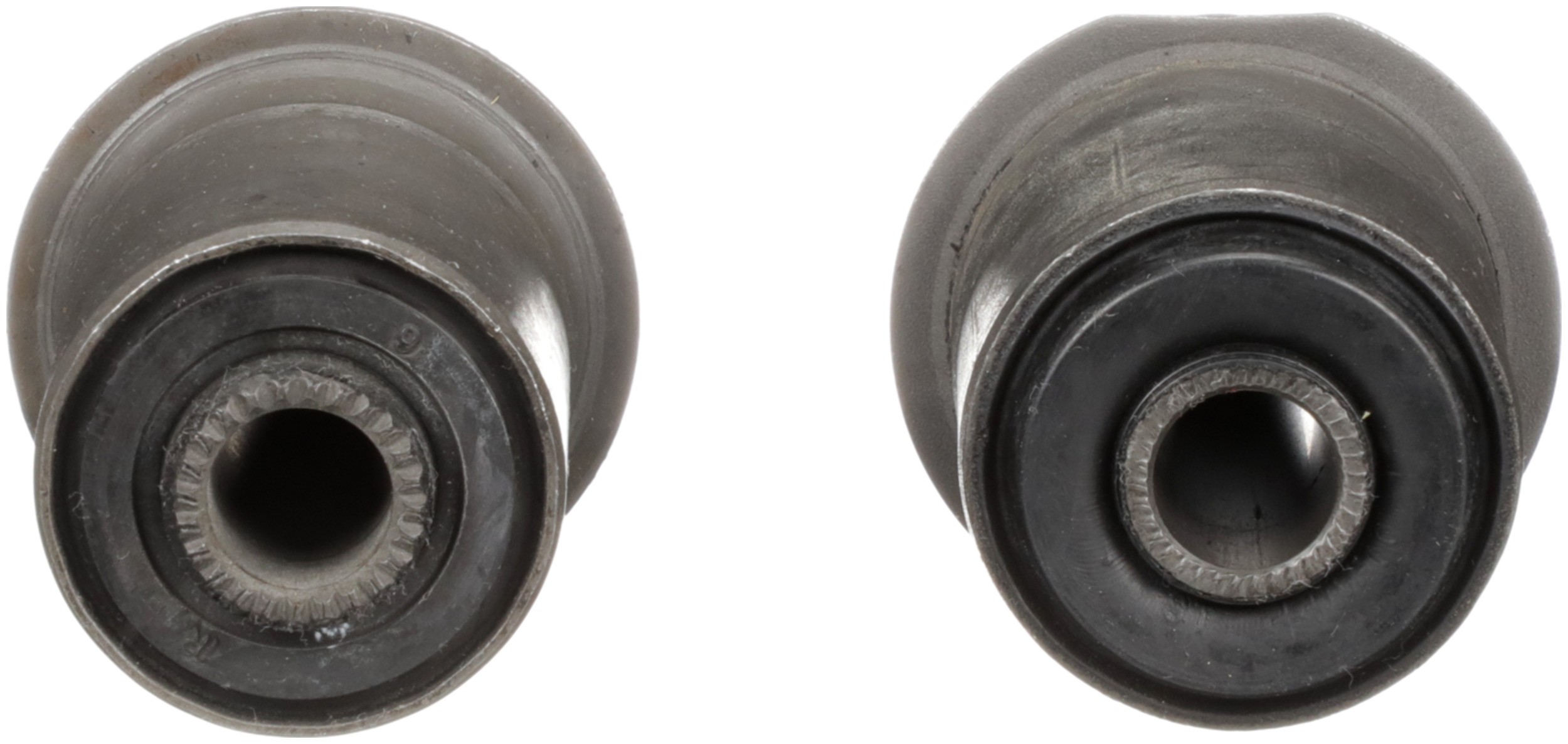 Delphi TD4402W Suspension Control Arm Bushing Kit - Image 3