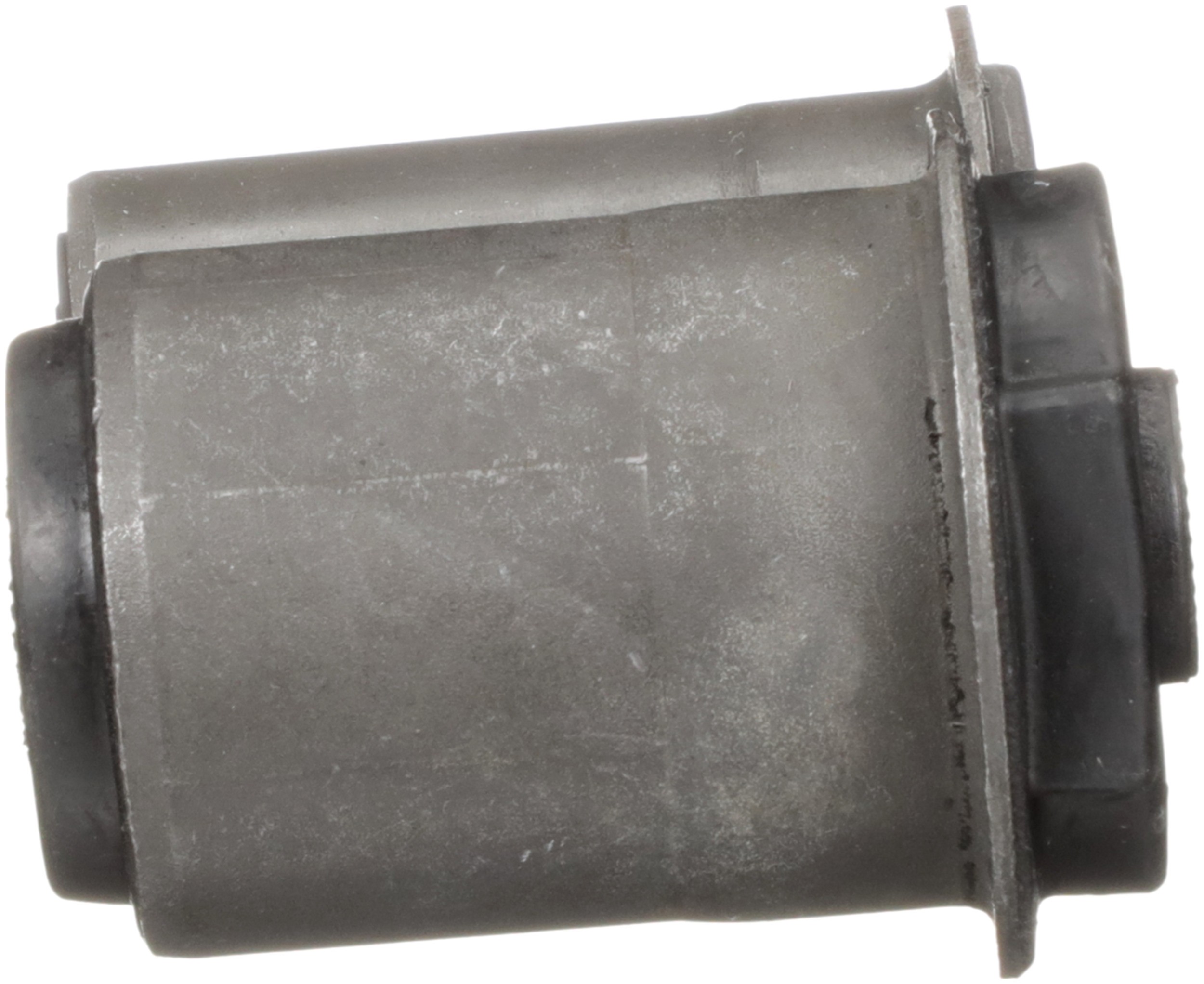 Delphi TD4402W Suspension Control Arm Bushing Kit - Image 4