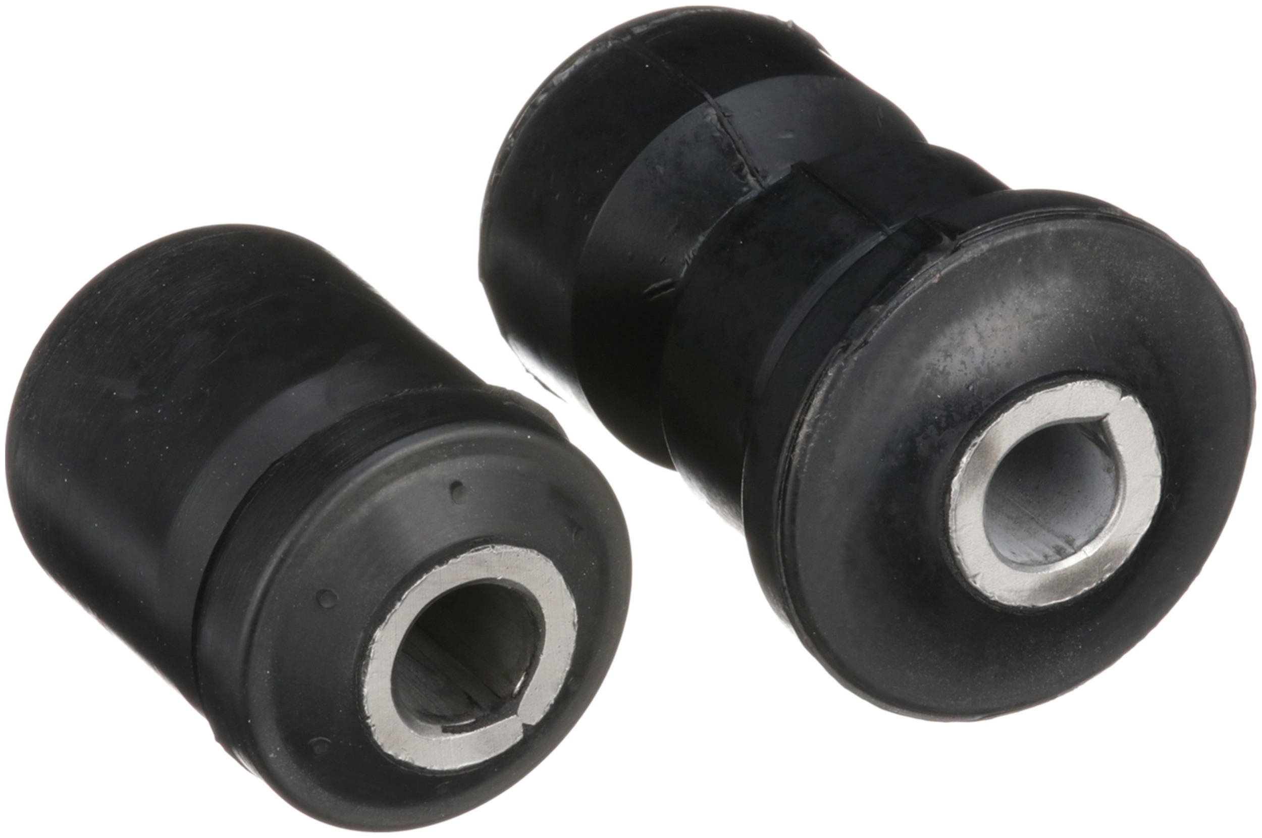 Delphi TD4403W Suspension Control Arm Bushing Kit