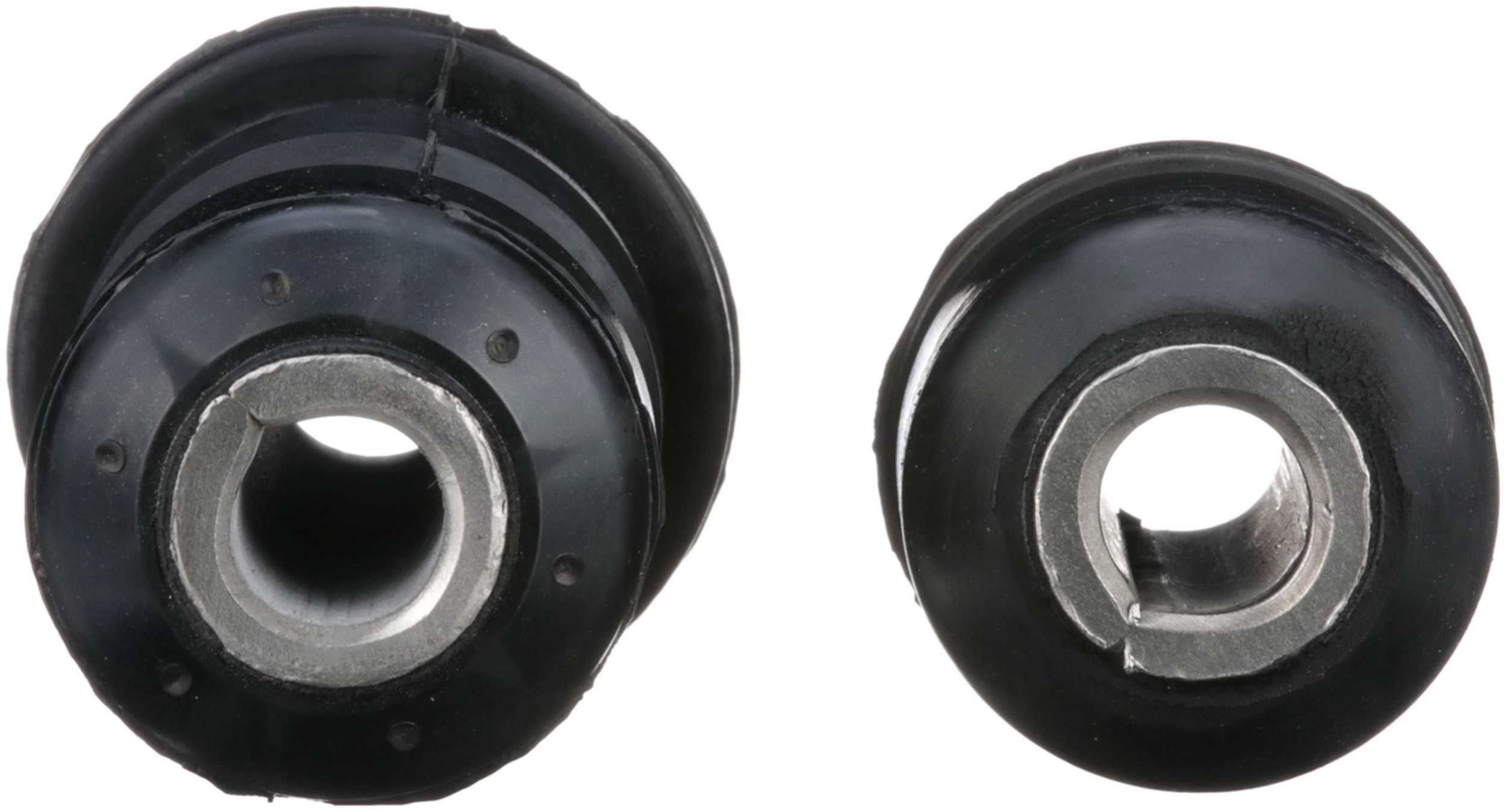 Delphi TD4403W Suspension Control Arm Bushing Kit - Image 2