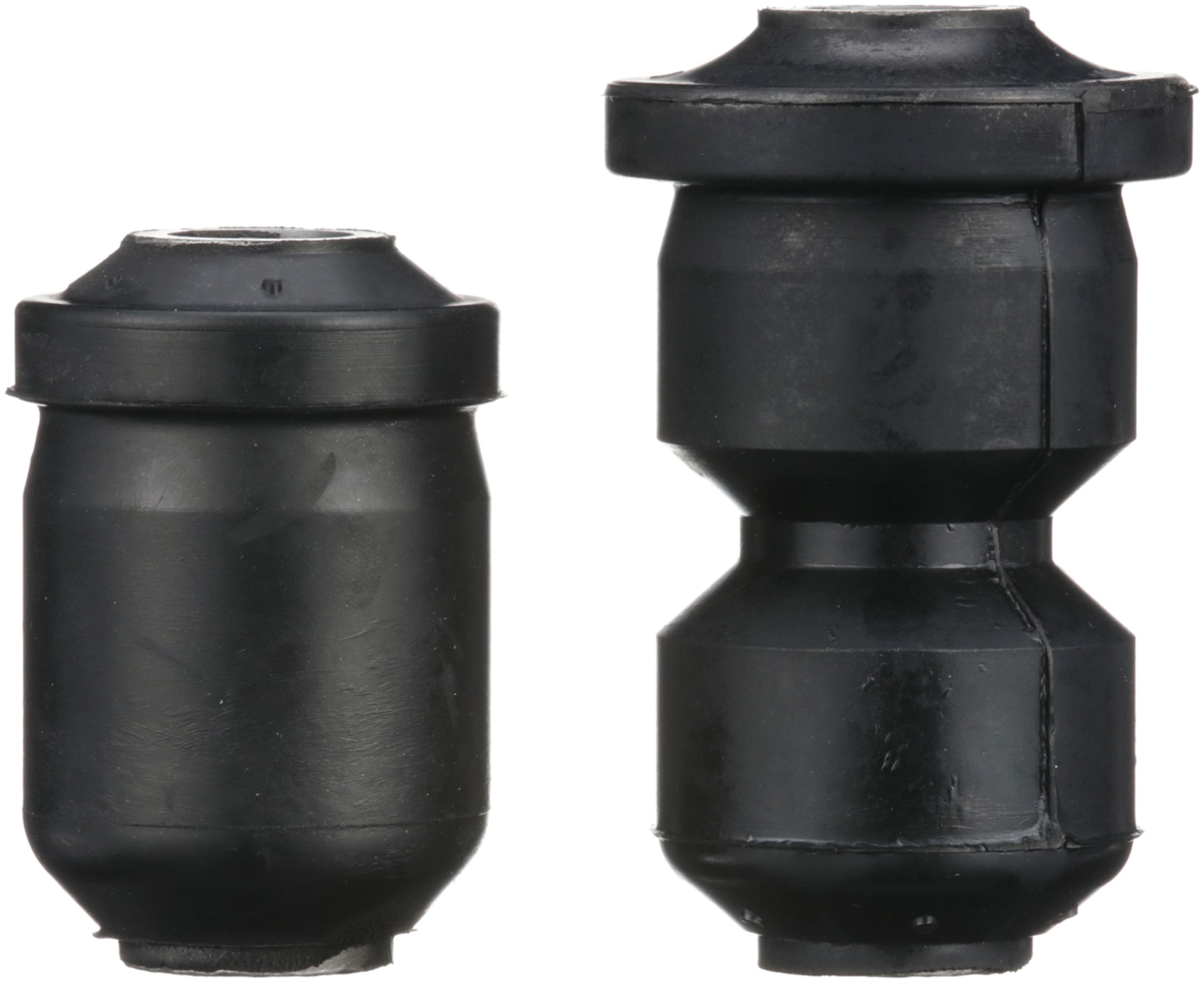 Delphi TD4403W Suspension Control Arm Bushing Kit - Image 3