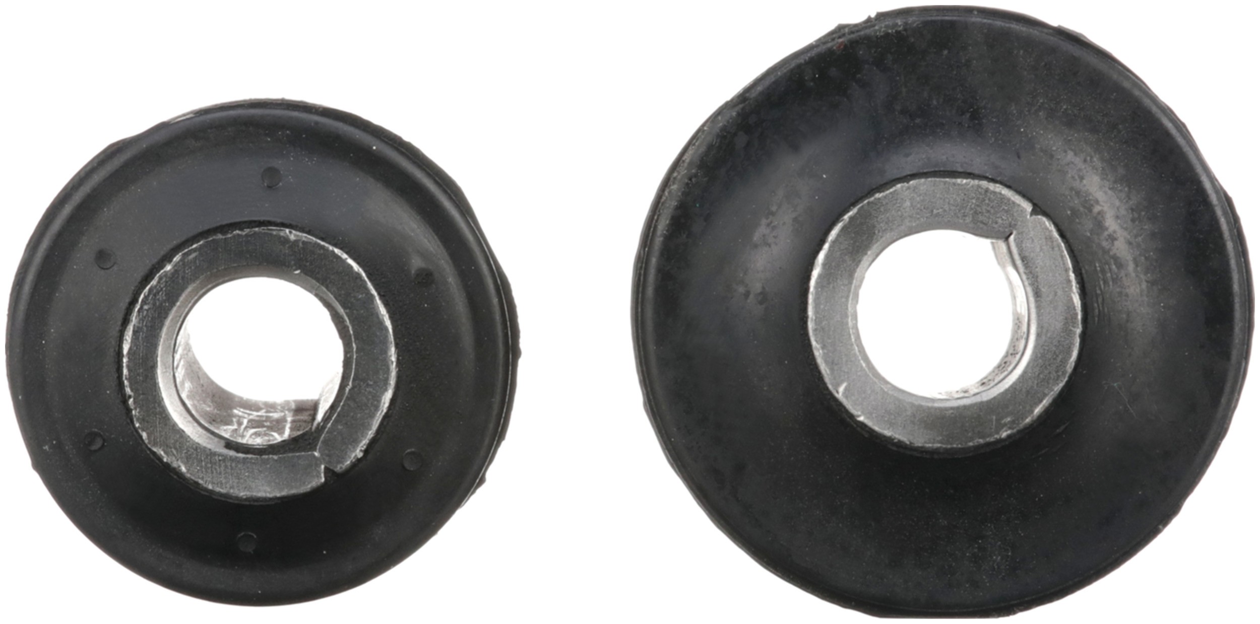 Delphi TD4403W Suspension Control Arm Bushing Kit - Image 4
