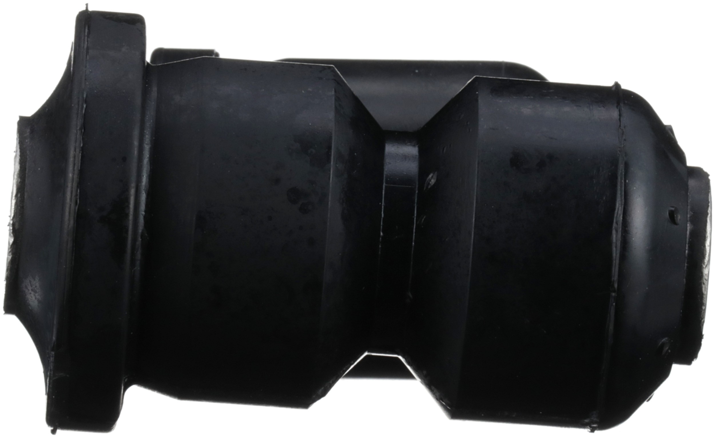 Delphi TD4403W Suspension Control Arm Bushing Kit - Image 5