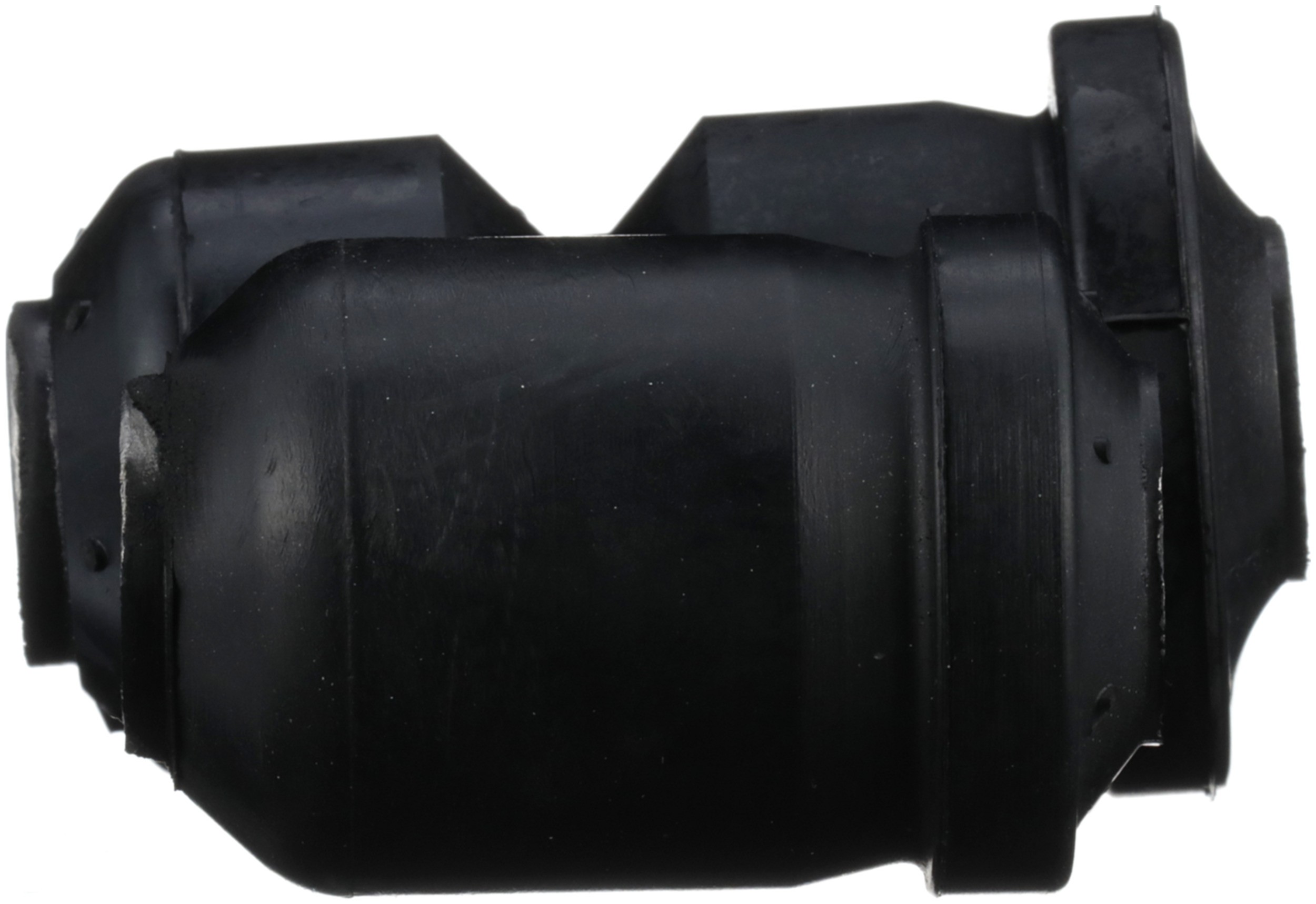 Delphi TD4403W Suspension Control Arm Bushing Kit - Image 6