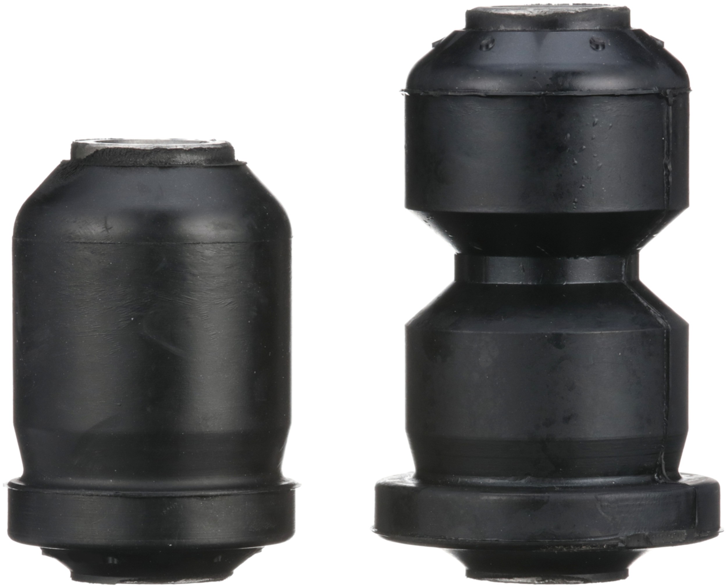 Delphi TD4403W Suspension Control Arm Bushing Kit - Image 7