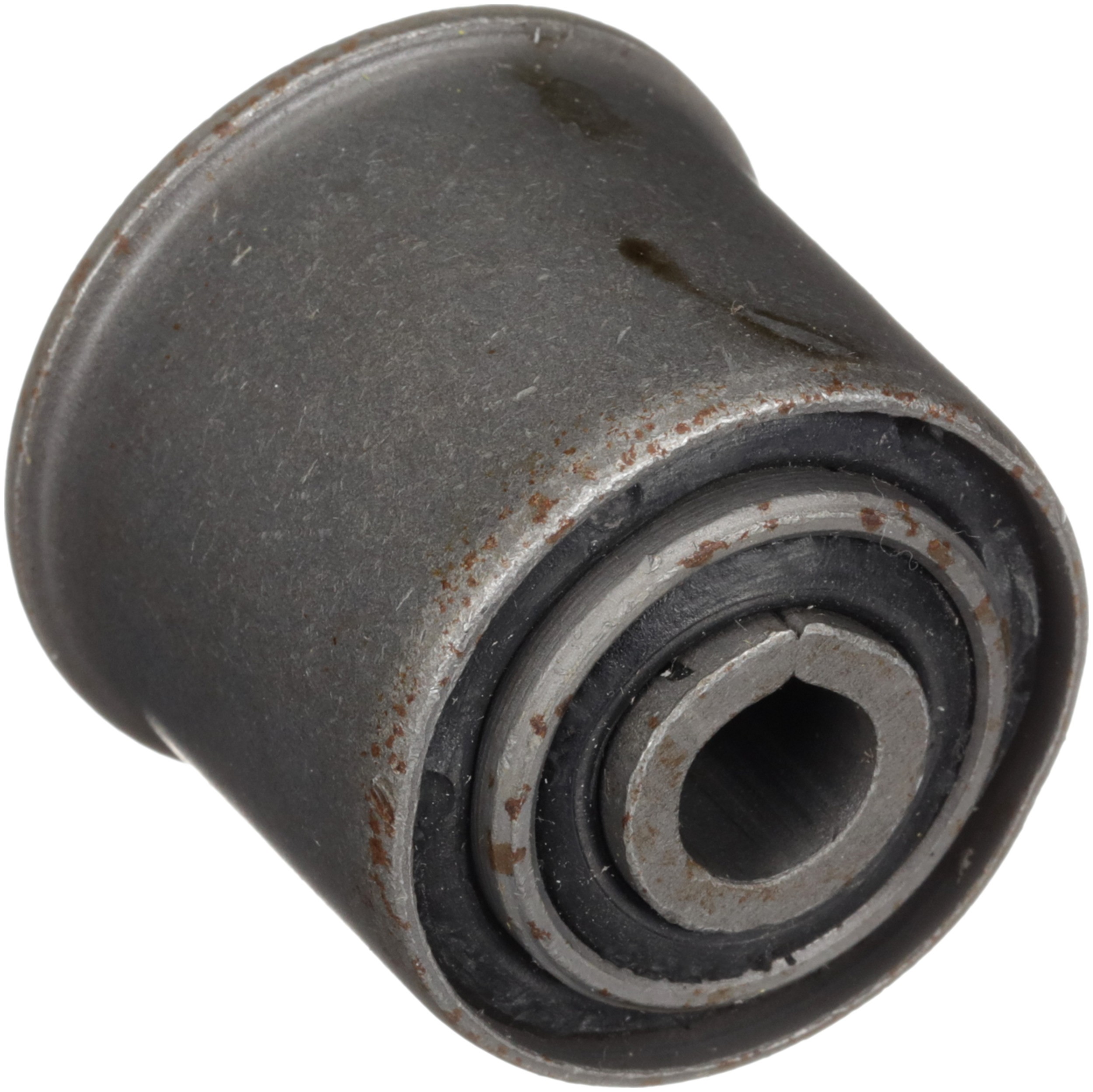 Delphi TD4404W Suspension Track Bar Bushing